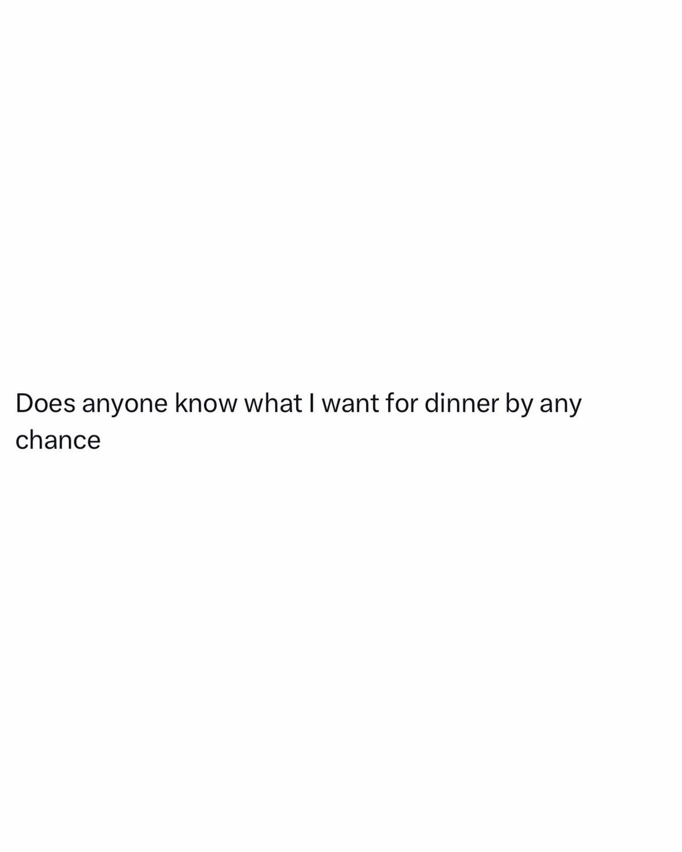 @females