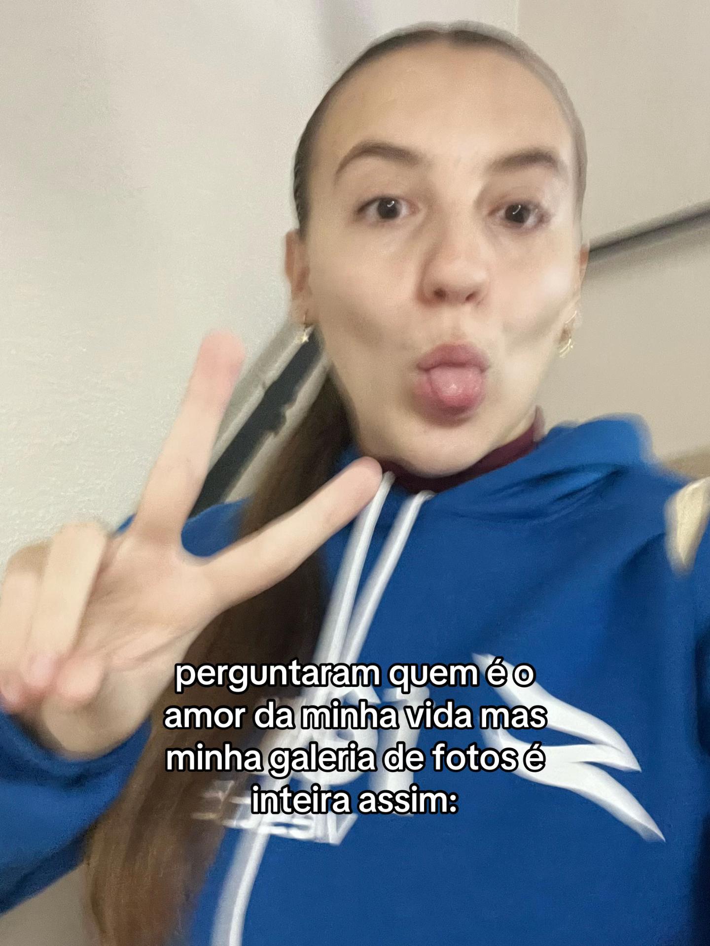 @cacá🫶🏻