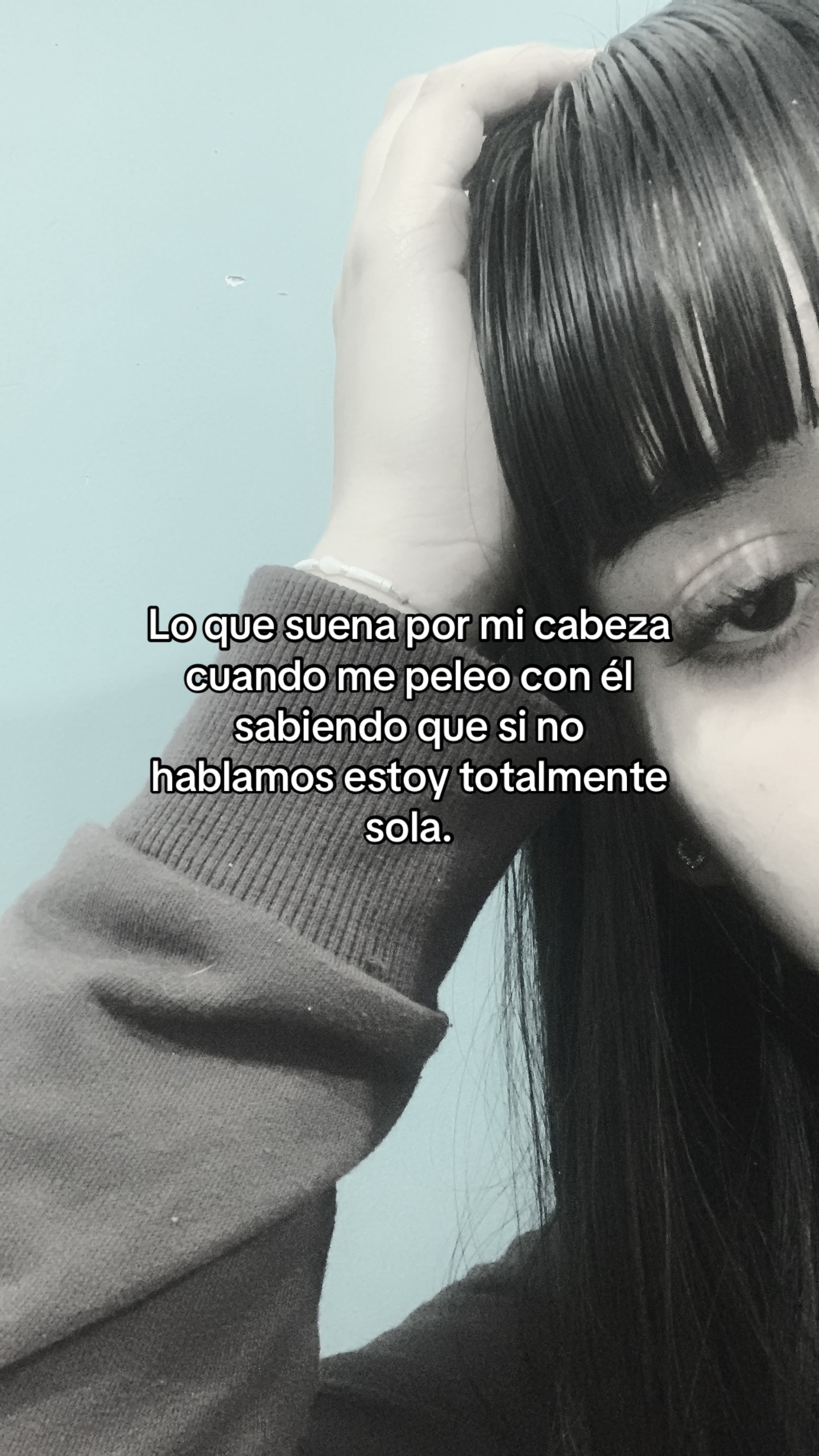 @brisaa💆🏻&zwj;♀️