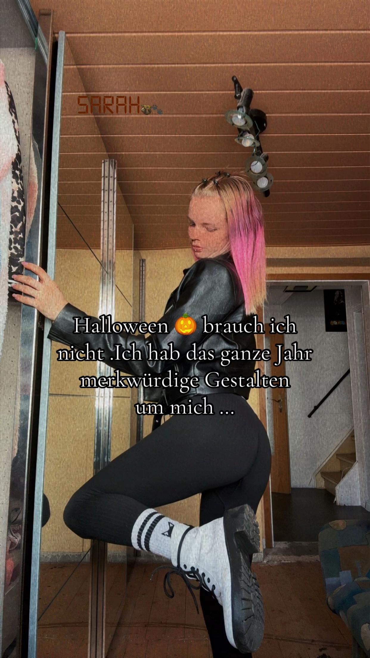 @🌸Sarah 🌸team-Fauly🦥