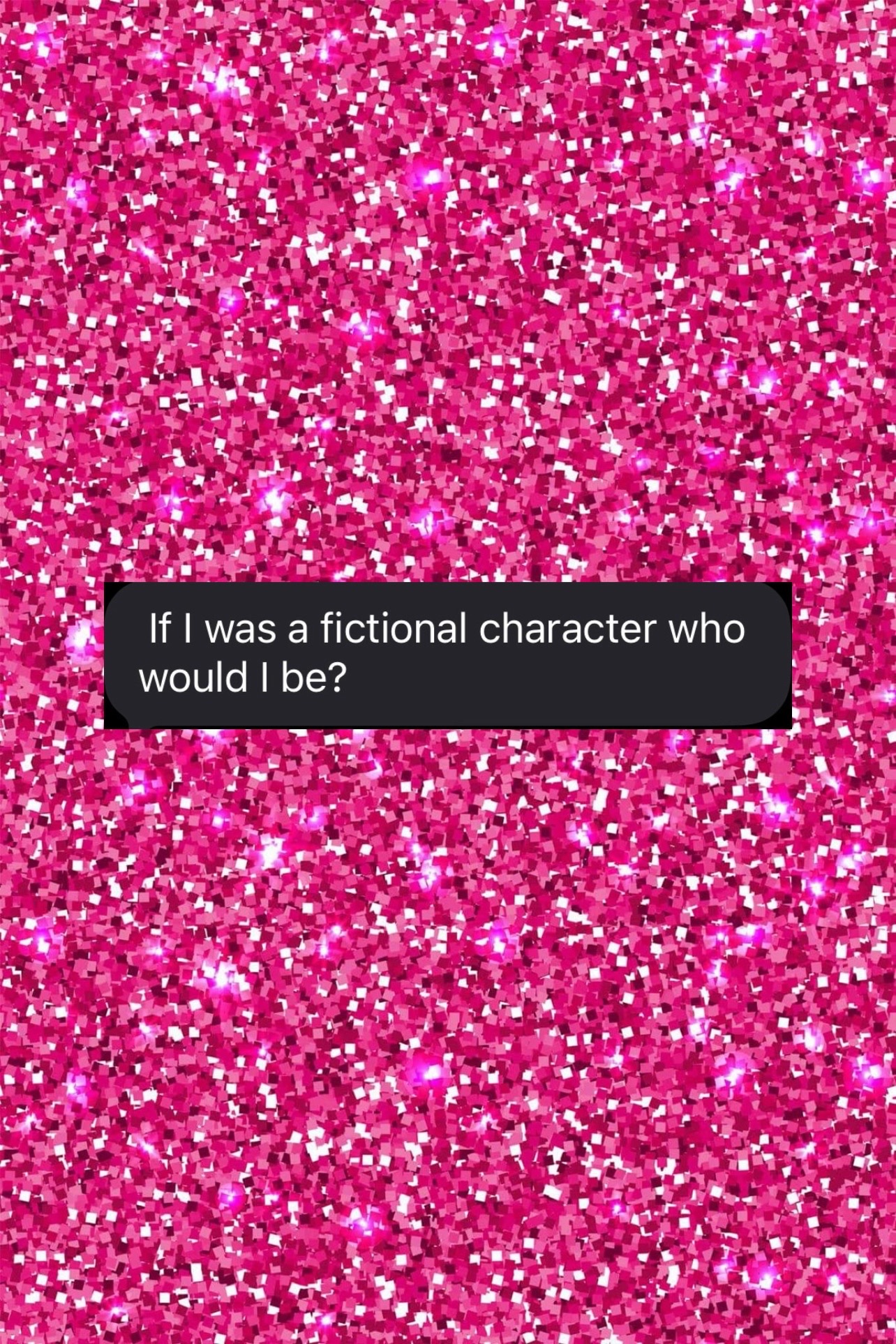 @Princess Ray
