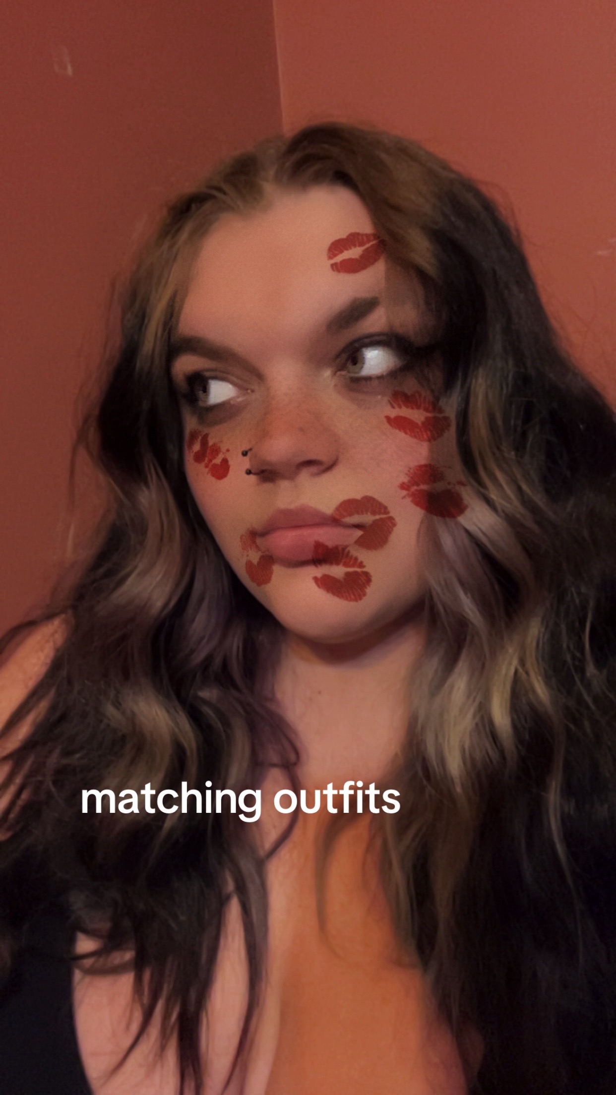 @Jamie🖤