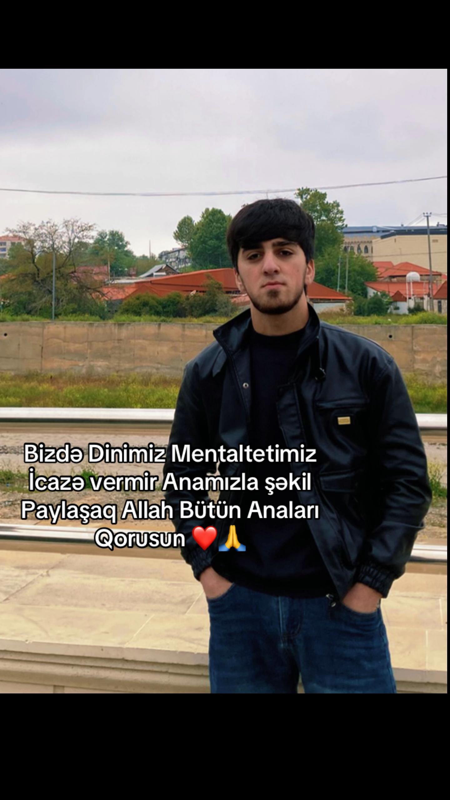 @neddyyvv