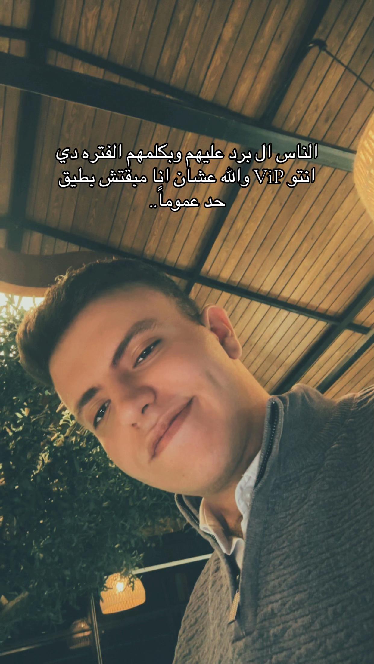 @medo0__00