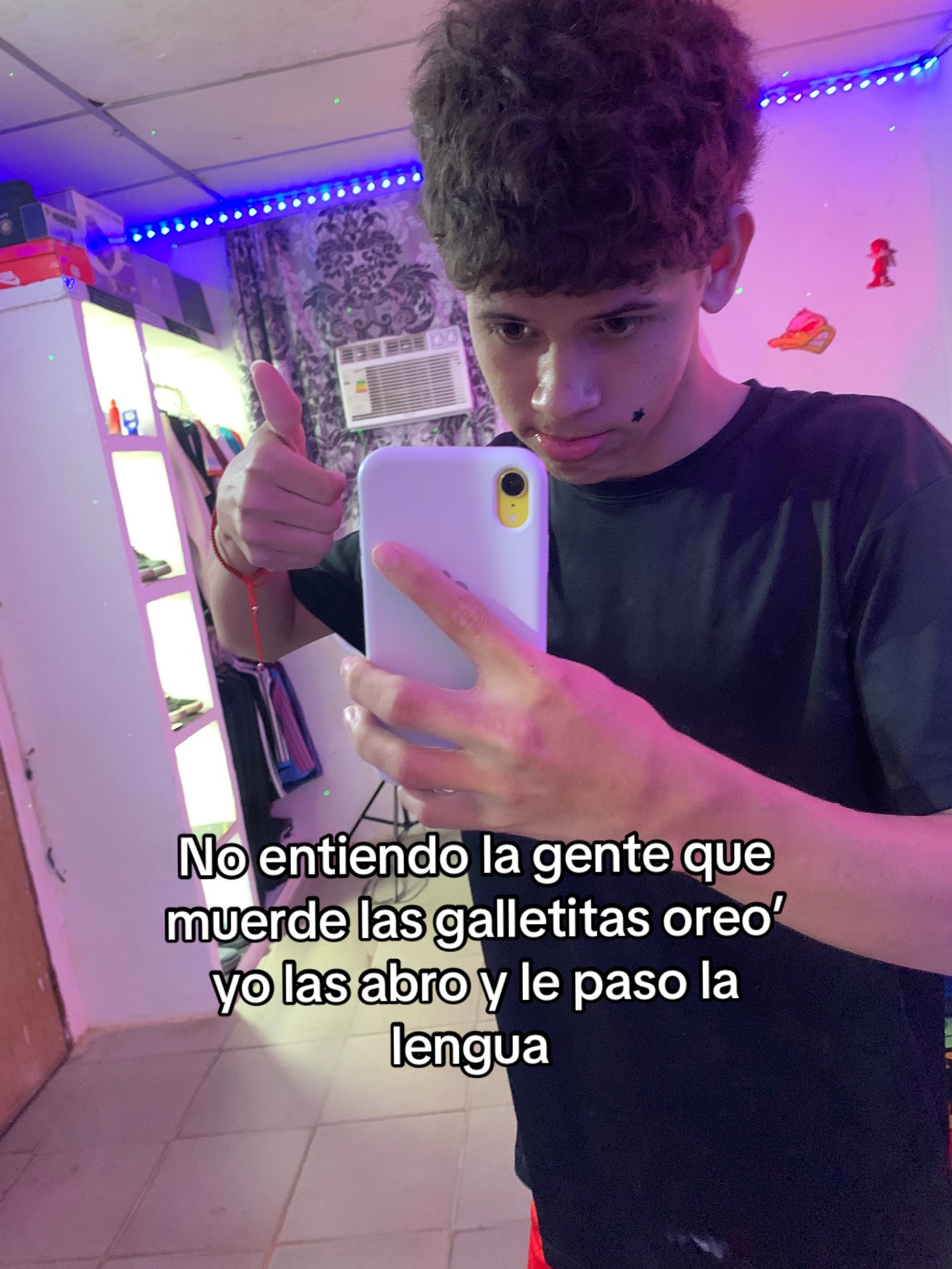 @Gabriel👤
