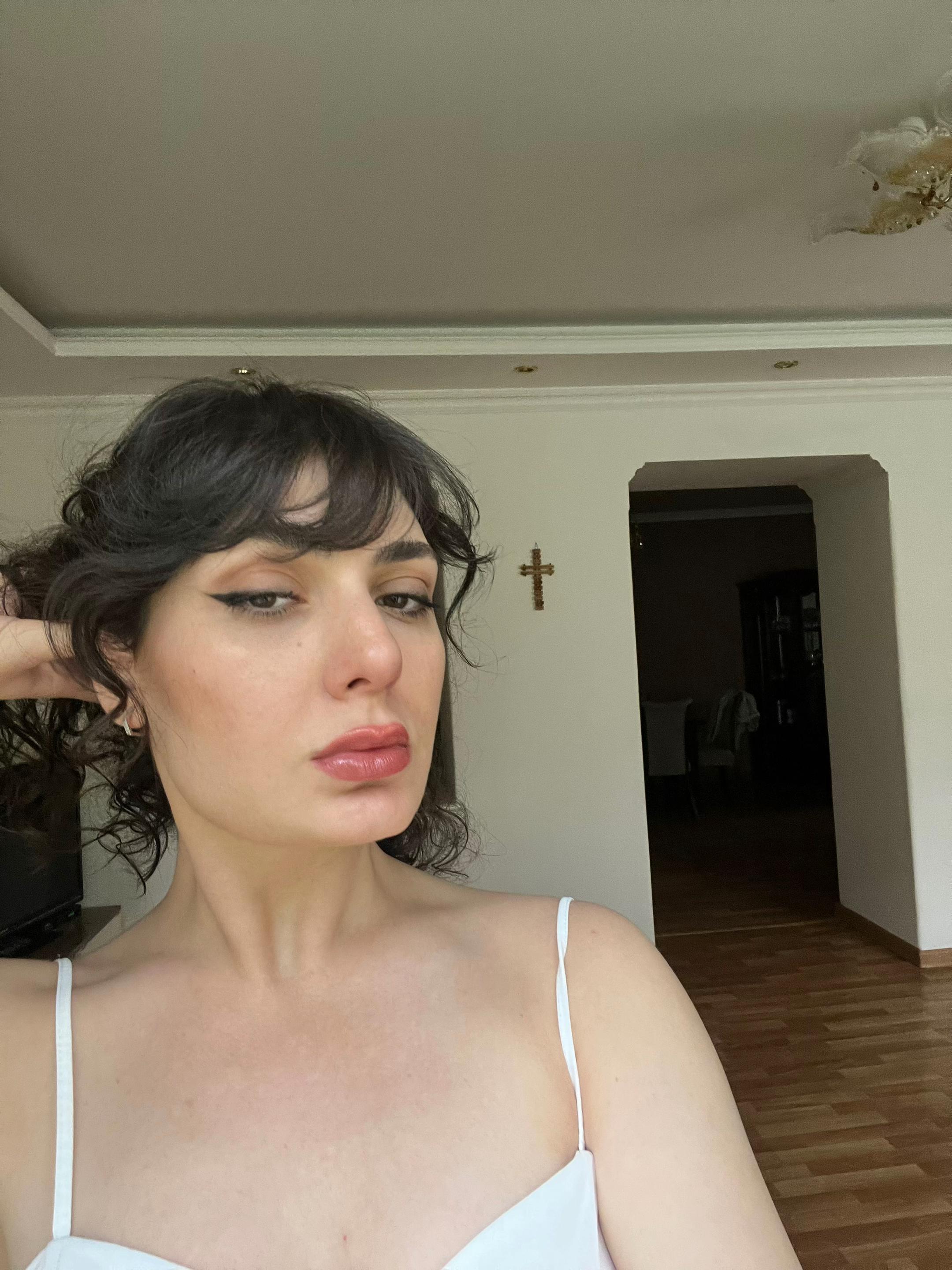 @Elidami