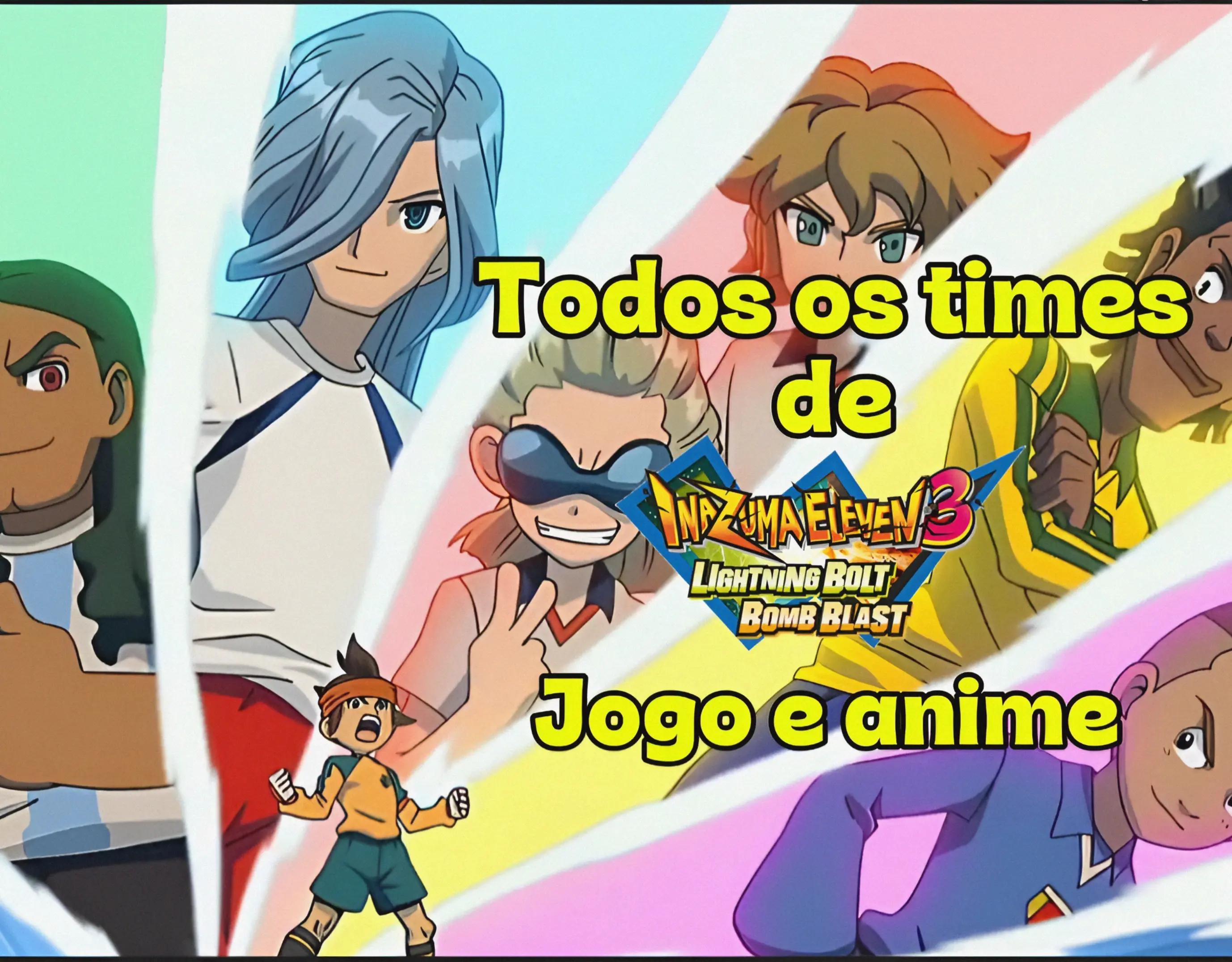 @Kogure Yuuya BR🇧🇷