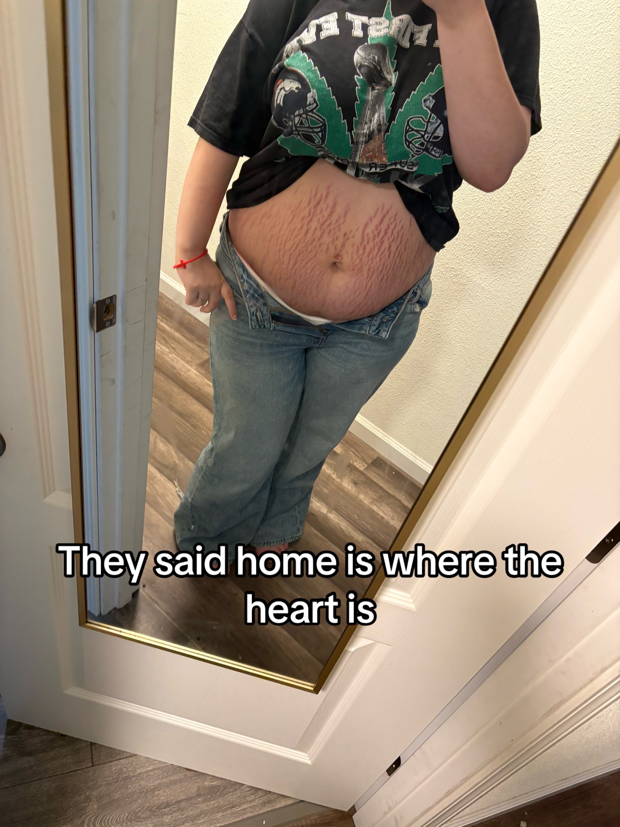 @boymama_unknown