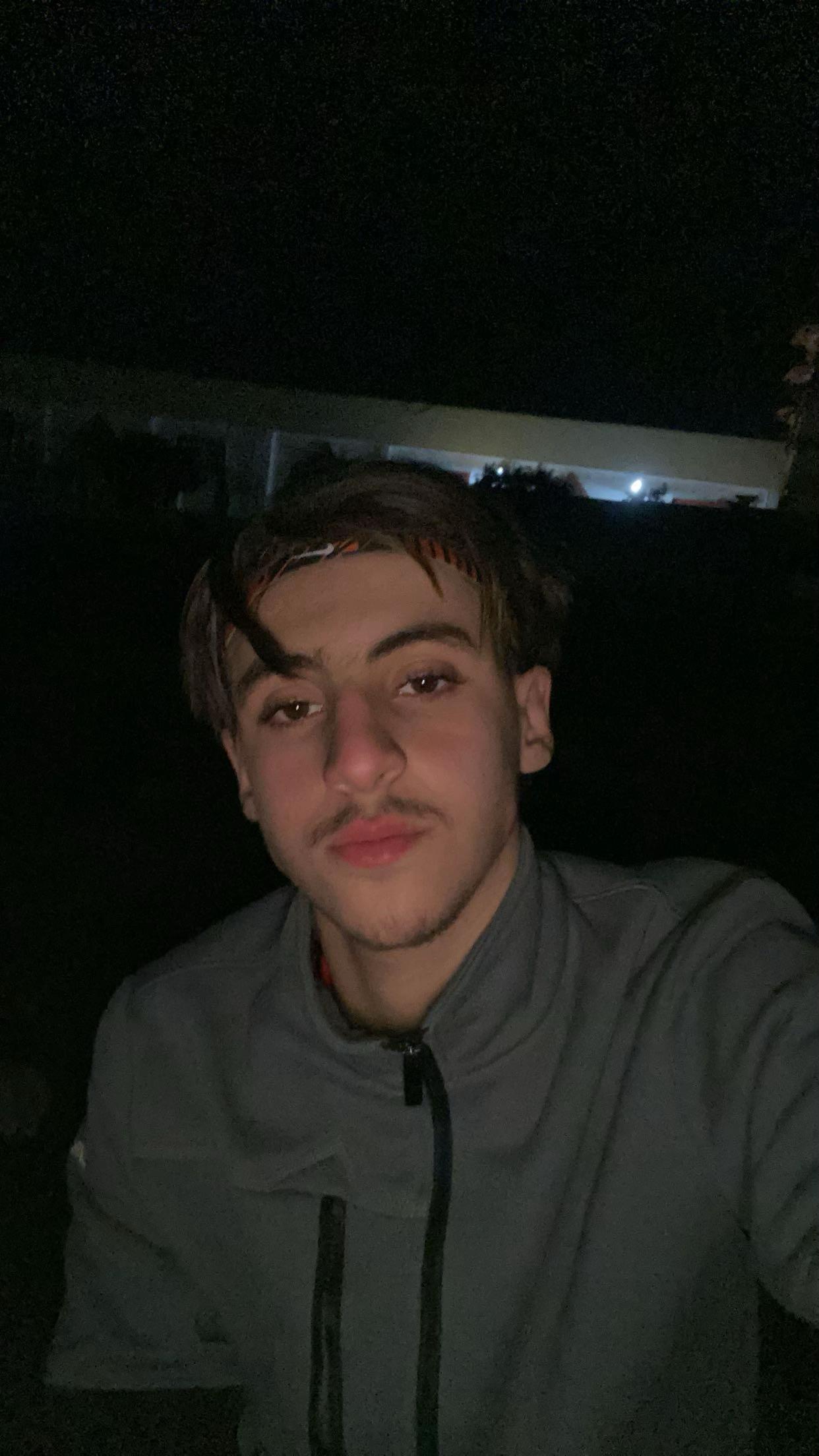@mou.ni2🌊