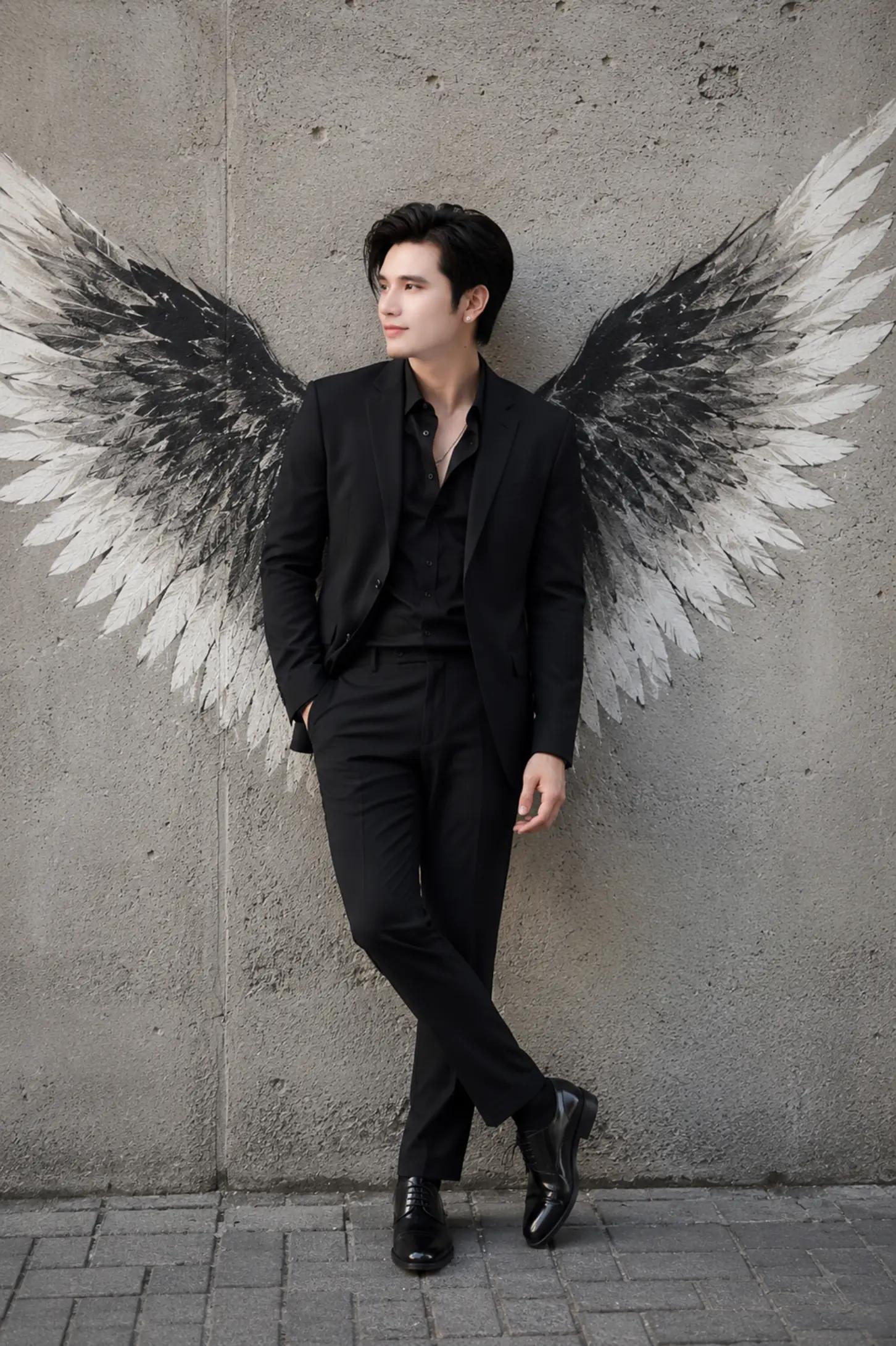 @๐ฆแแฅแฆแแงแแฅแฉแ ๐ แ²- แฆแแทแฅแแฉ