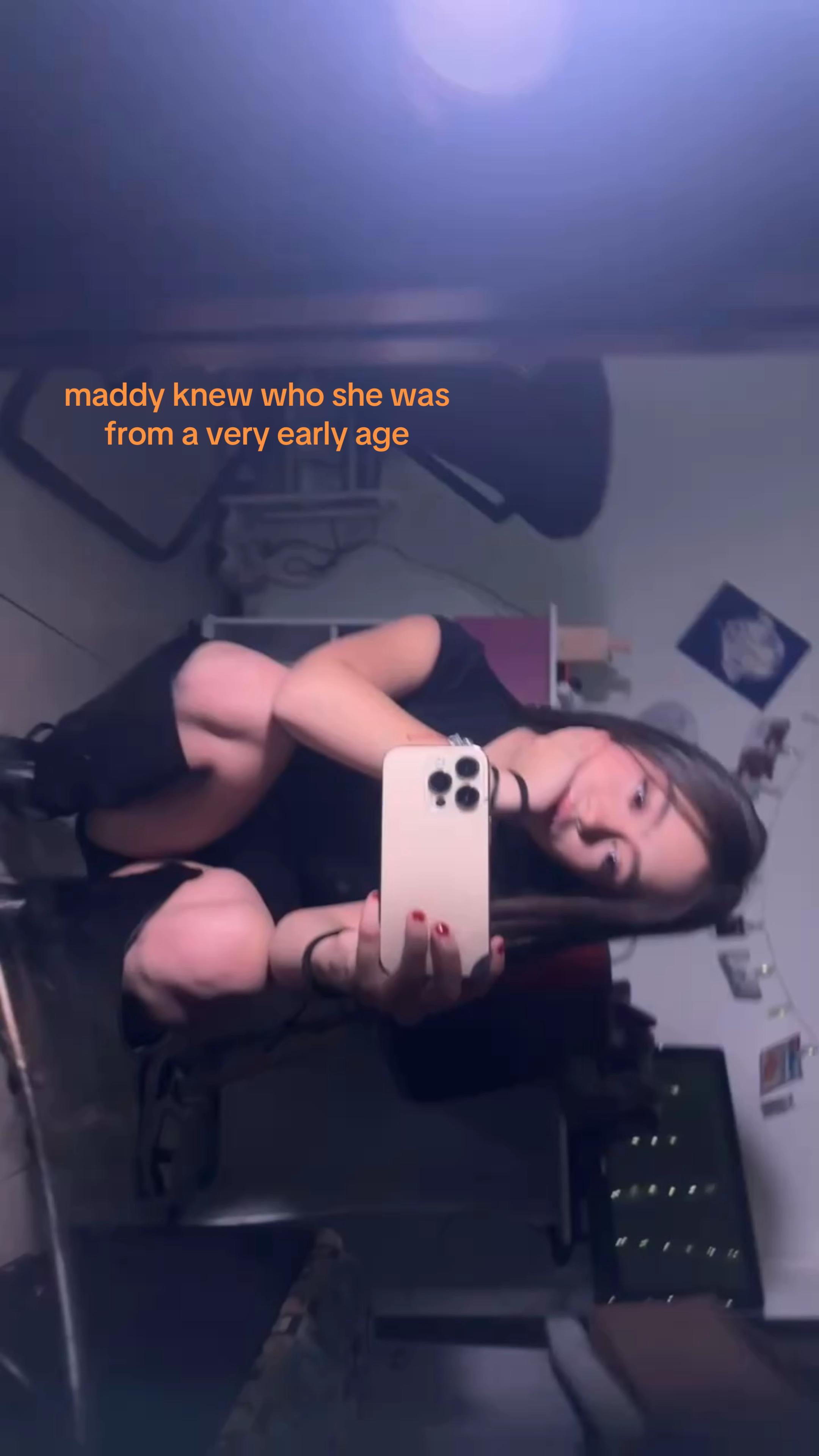 @camila