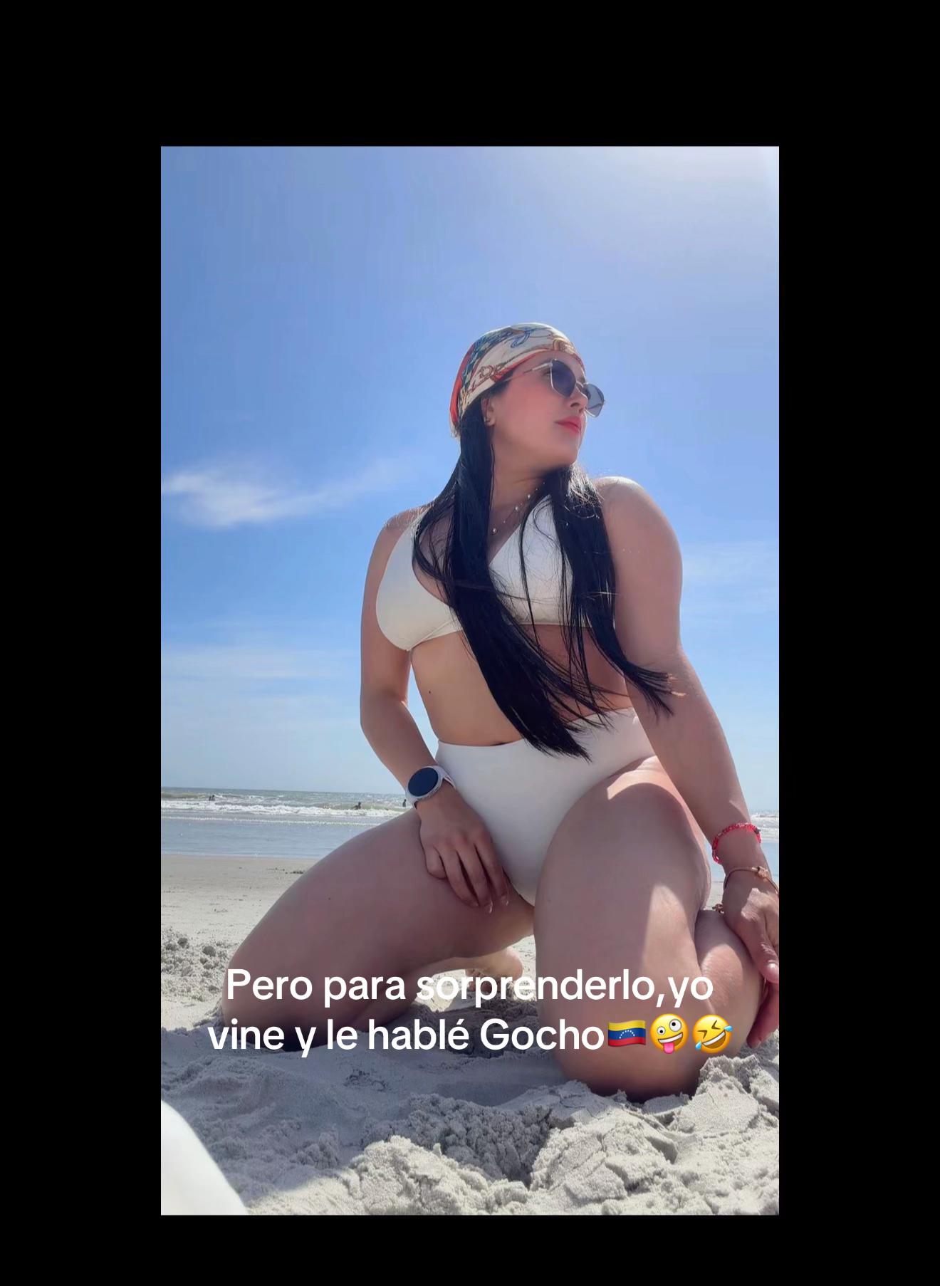 @LEIDYCHACONM ✨