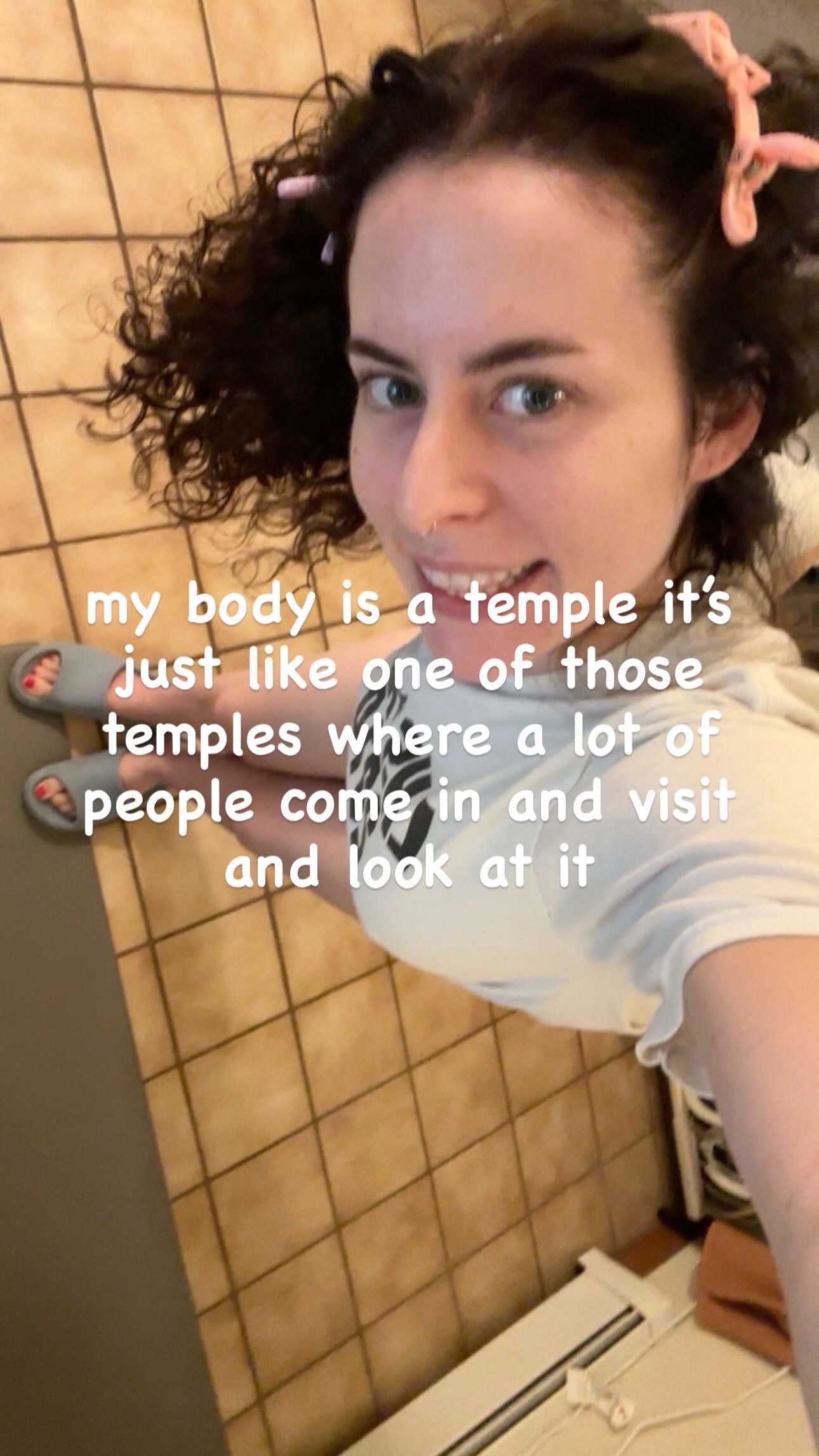 @b