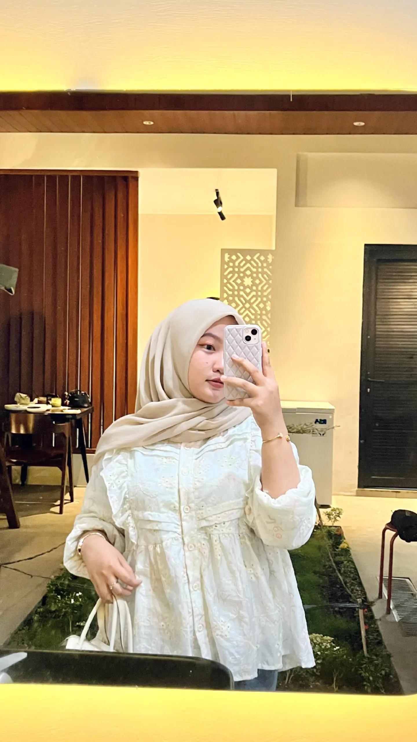 @auliakk