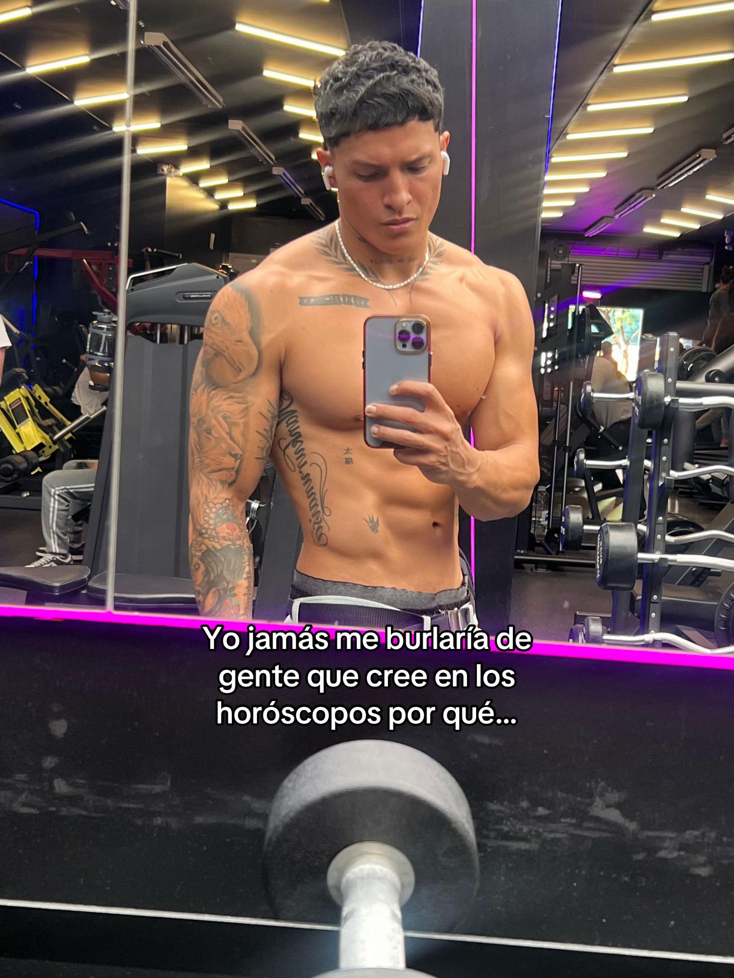 @el brah