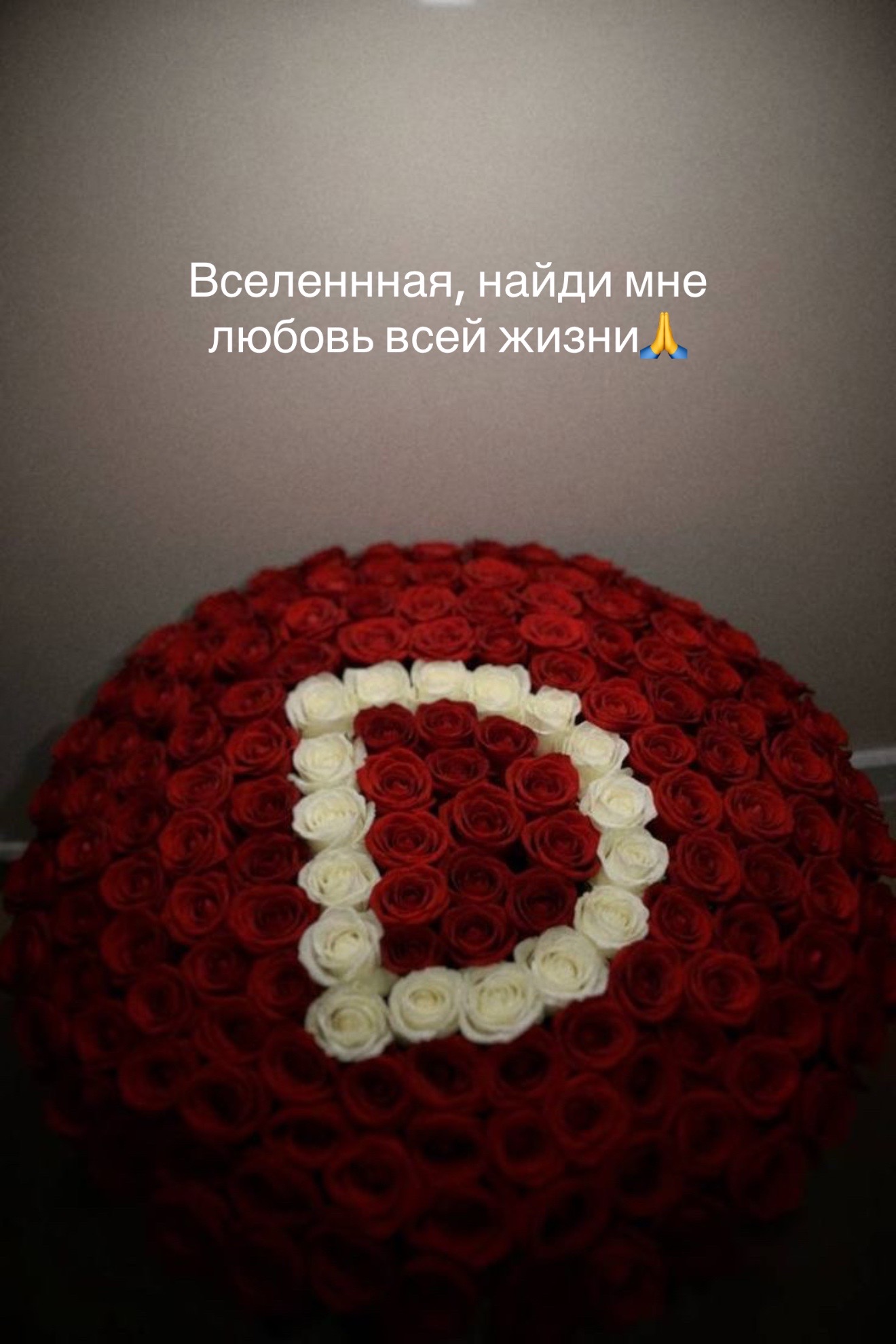 @не даша