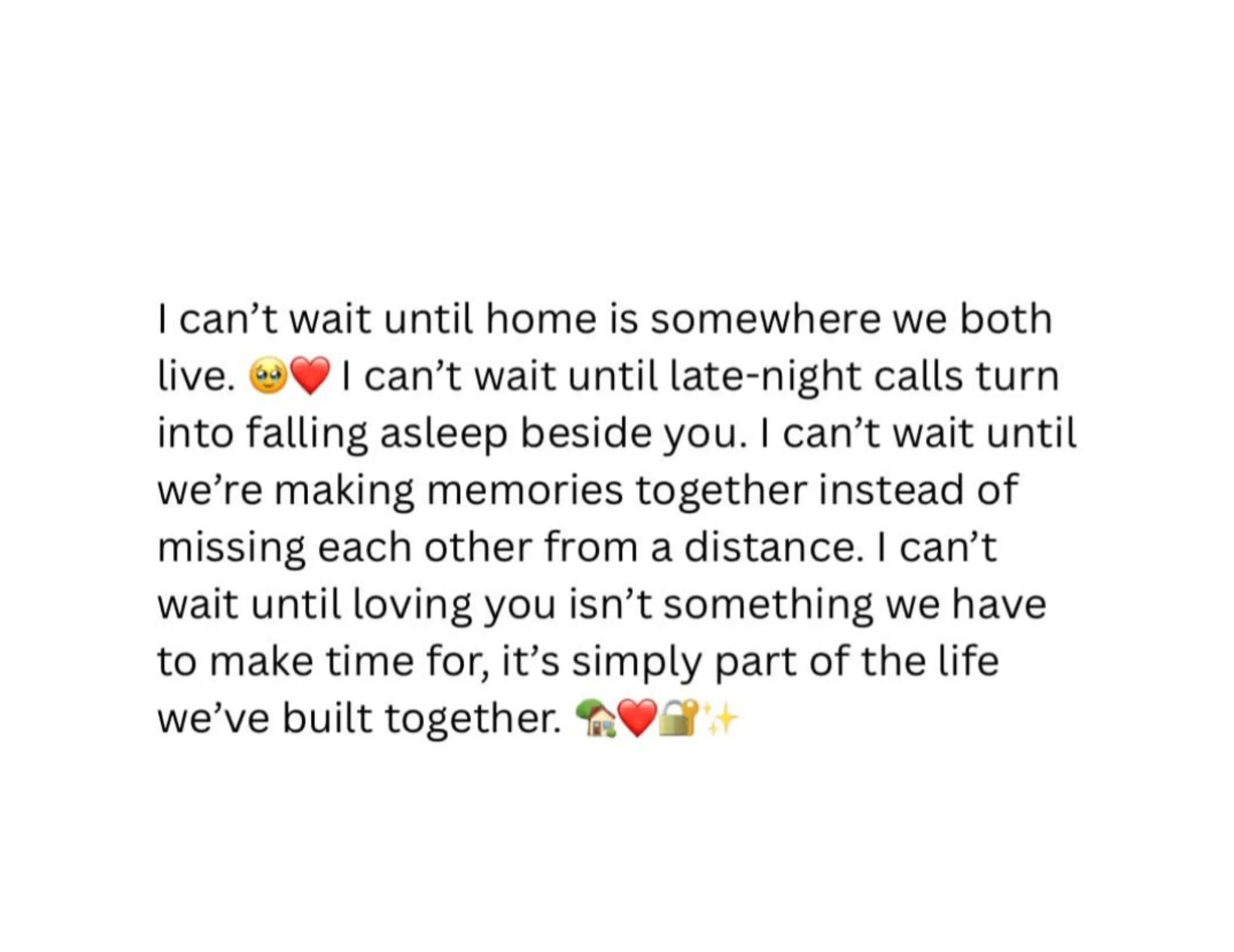 @Angie Dunn