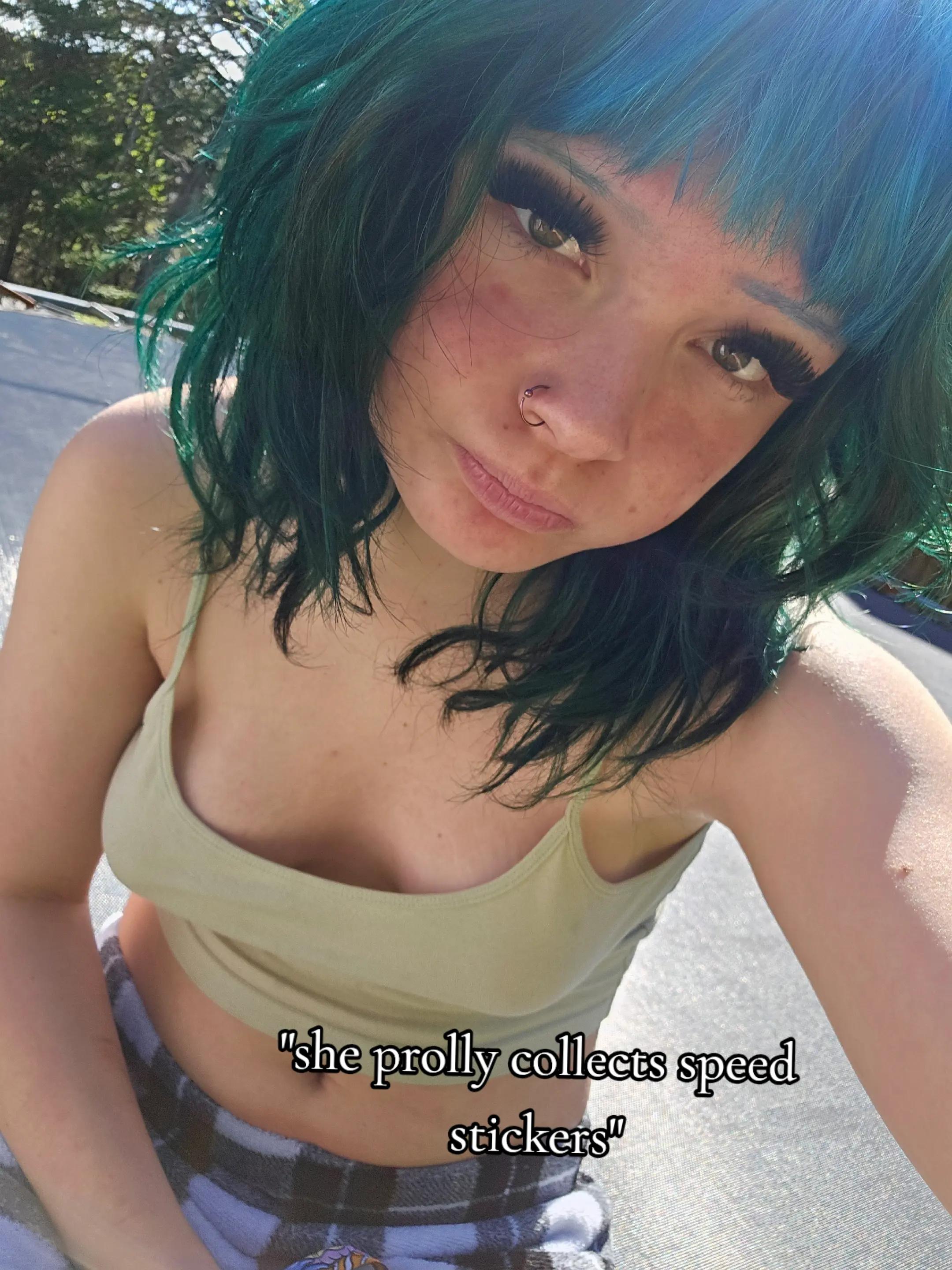 @𝓐𝓻𝔂