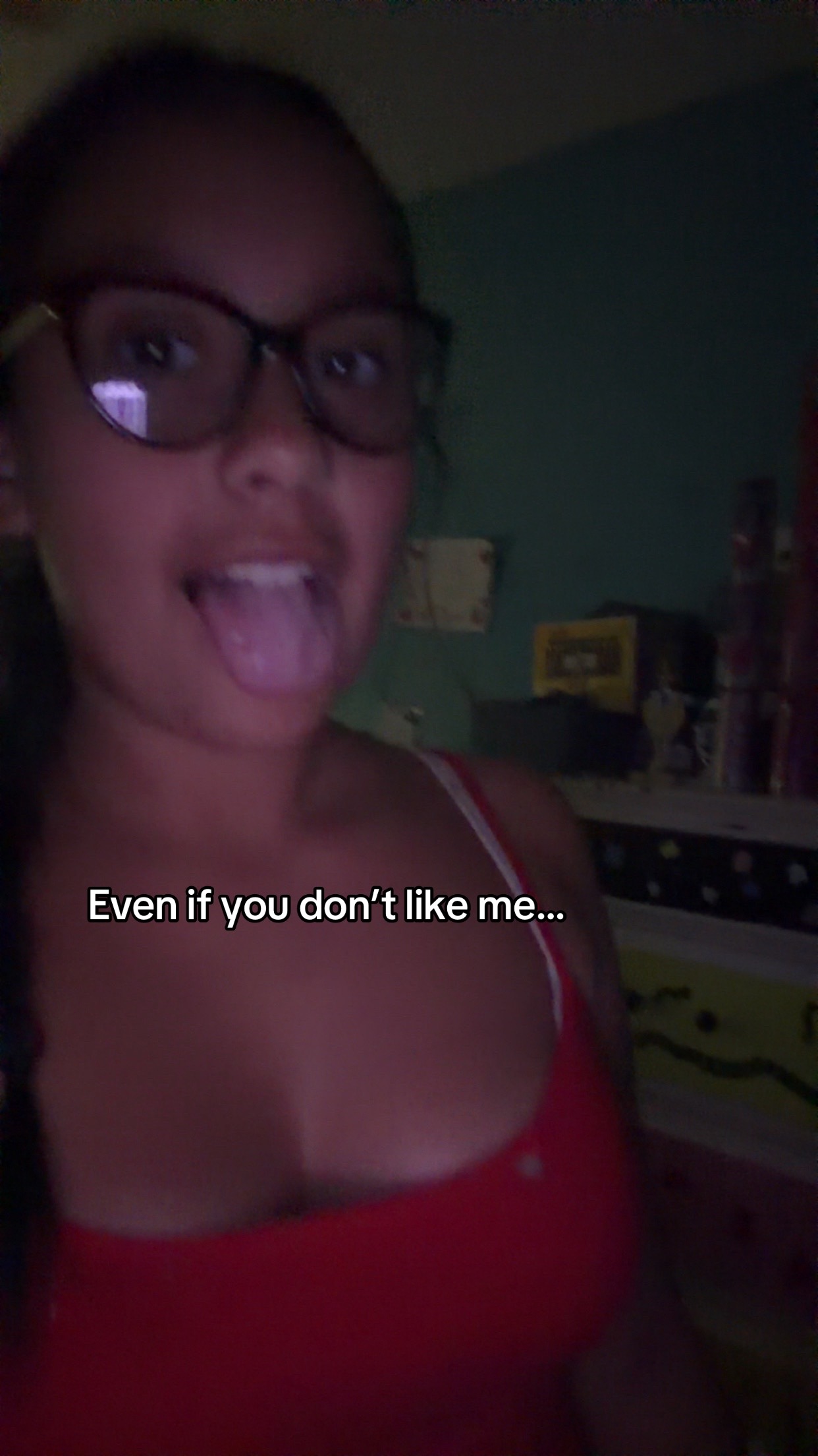 @LunaWasntKnown