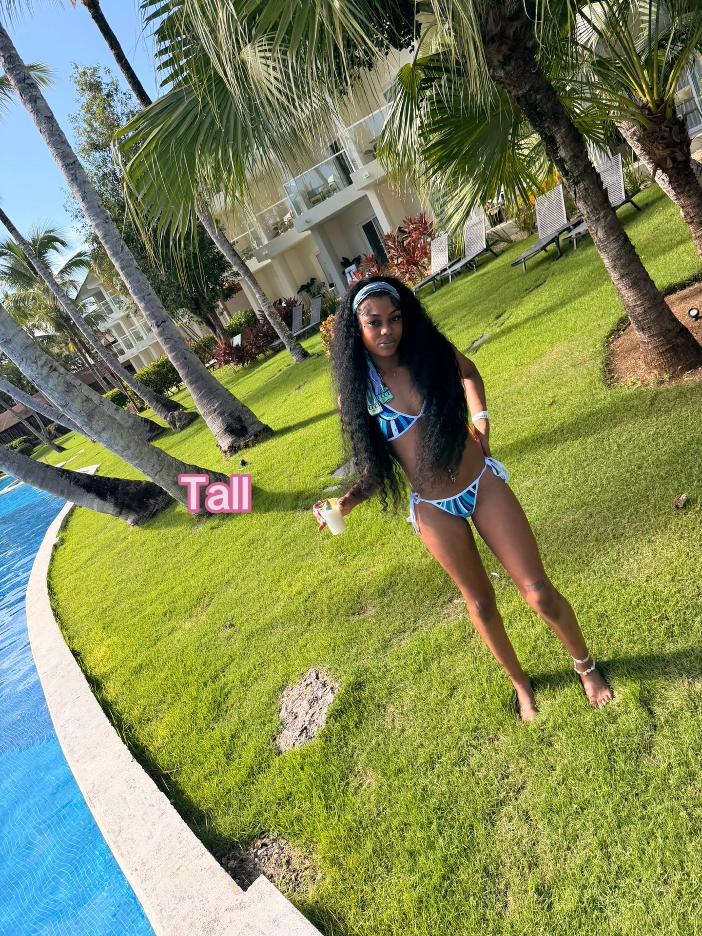 @sexctallgworl
