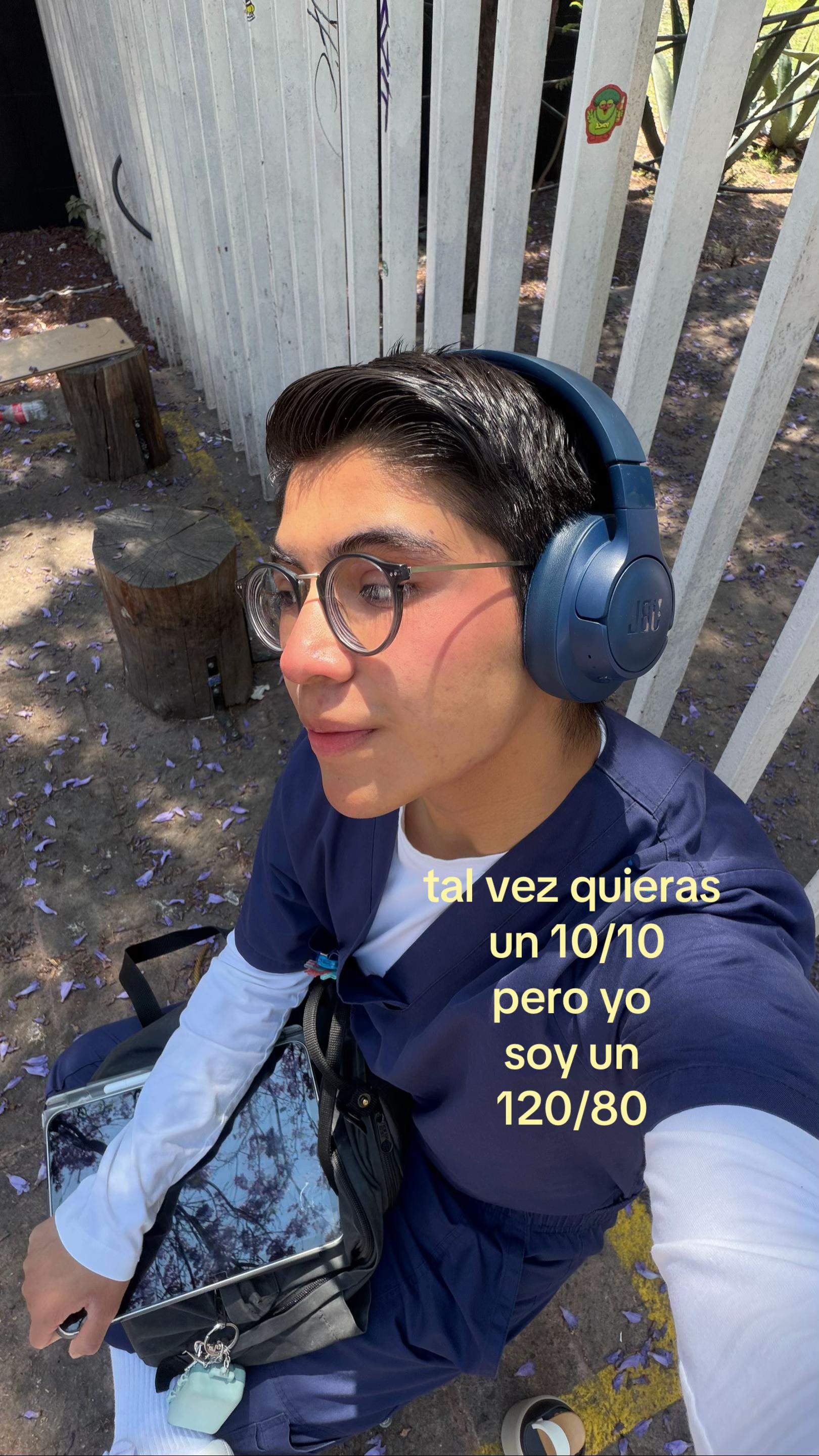 @gamaaa