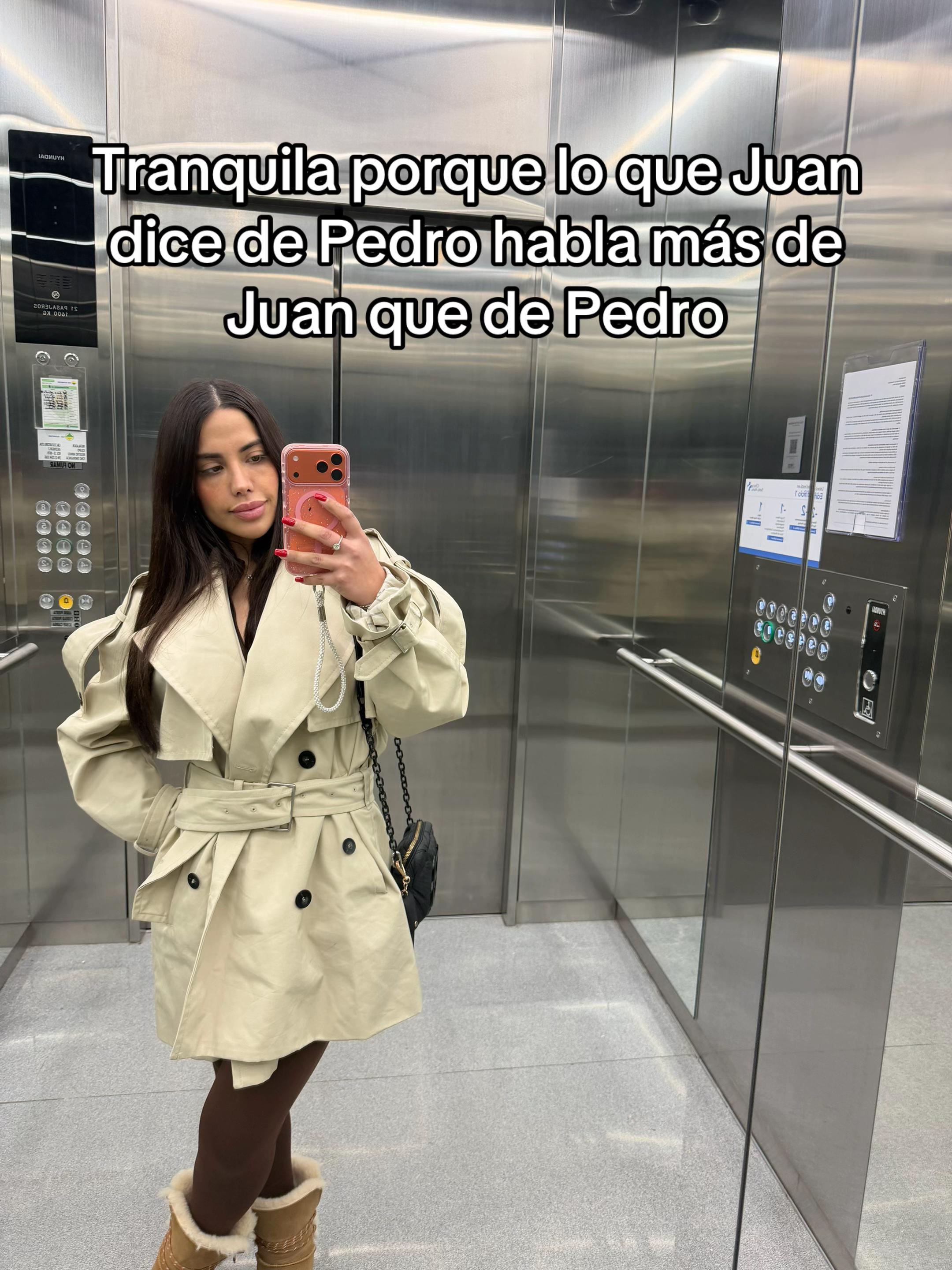 @Alexa