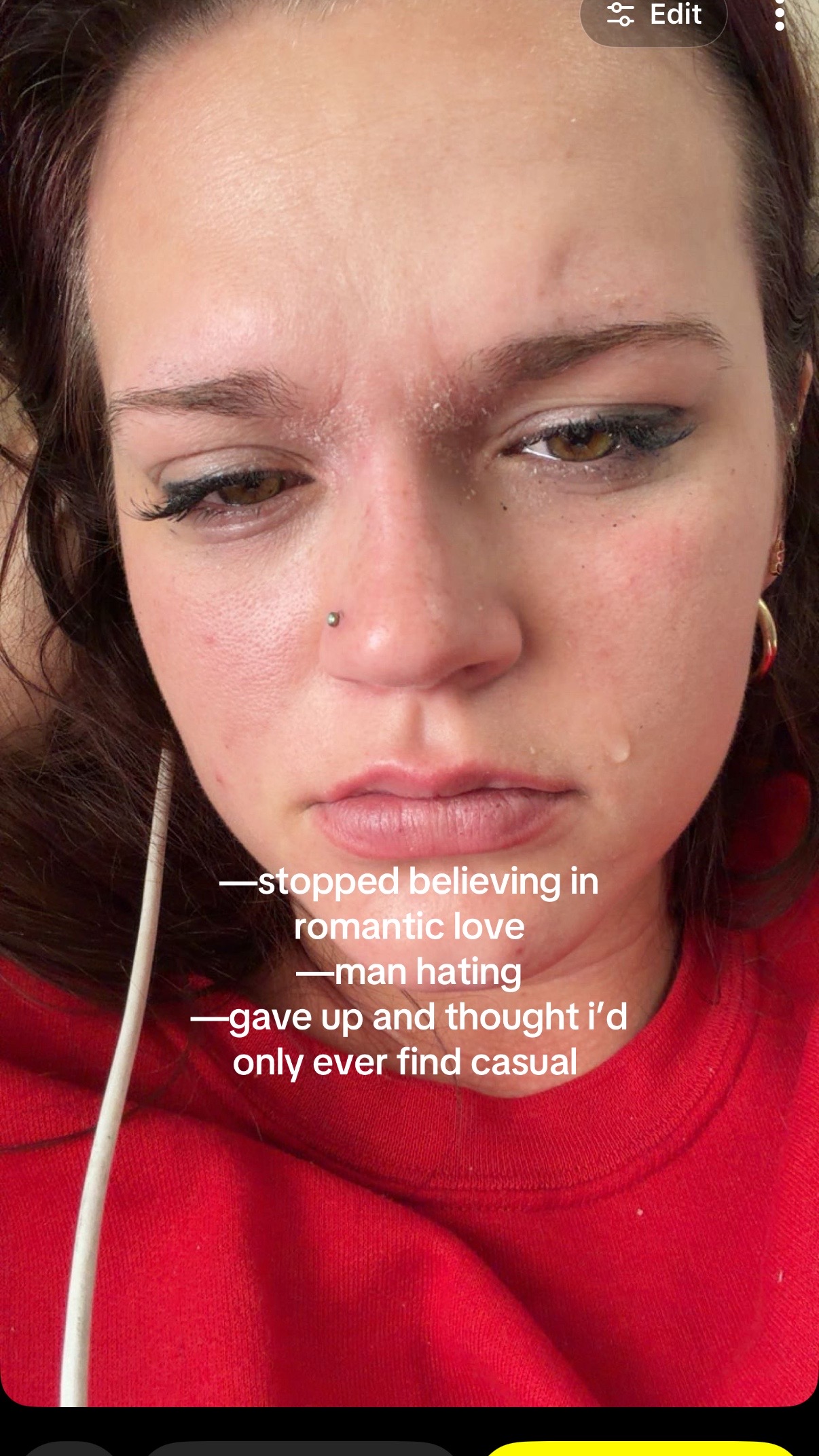 @char isabella