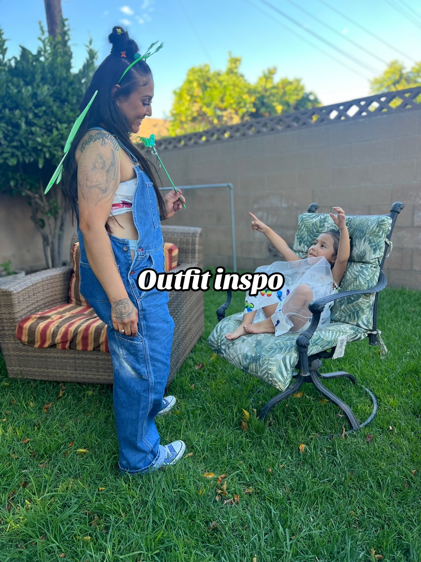 @Cinthya_the_Great🦈✨🧩🍃💨