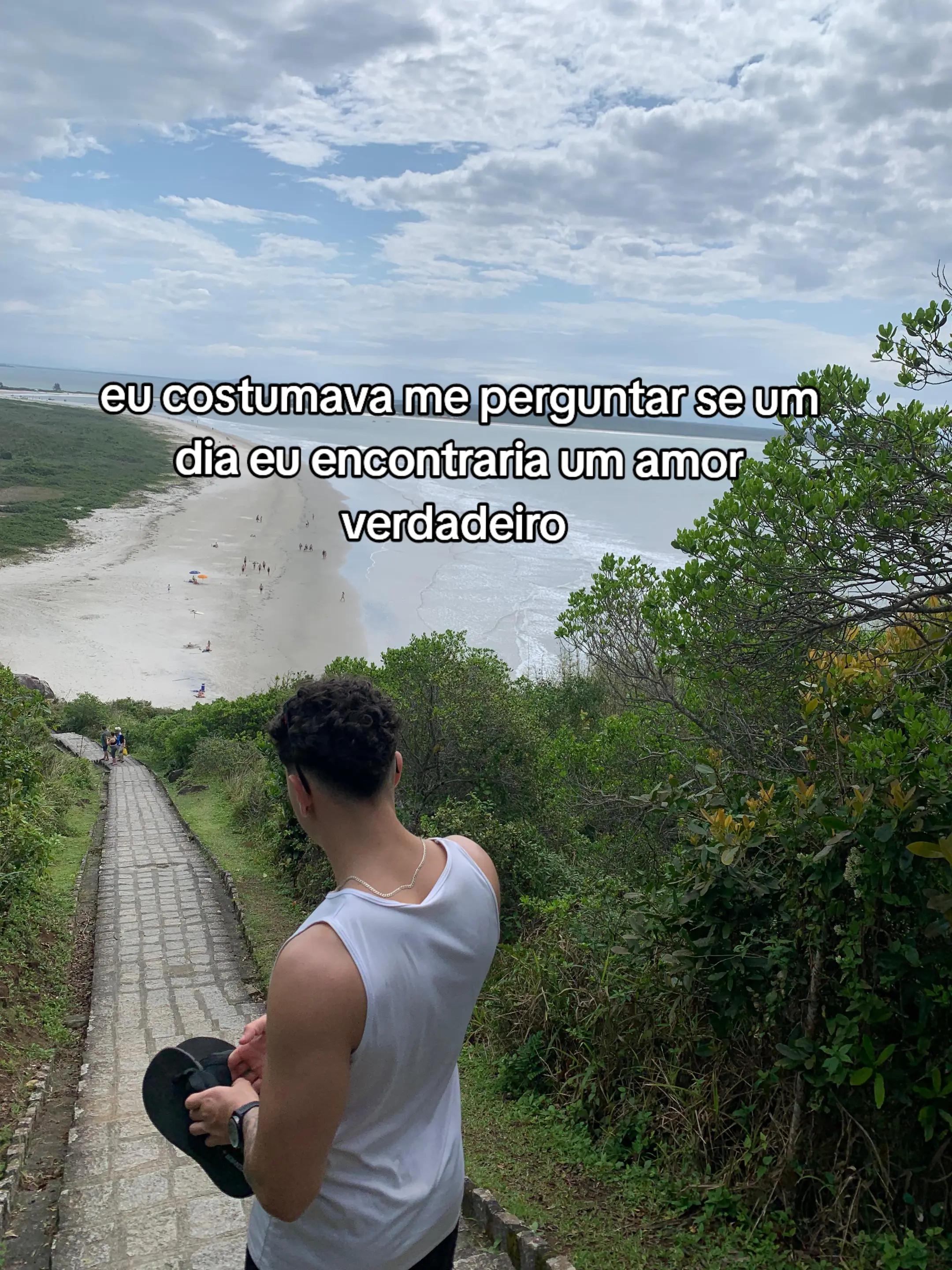 @Alves