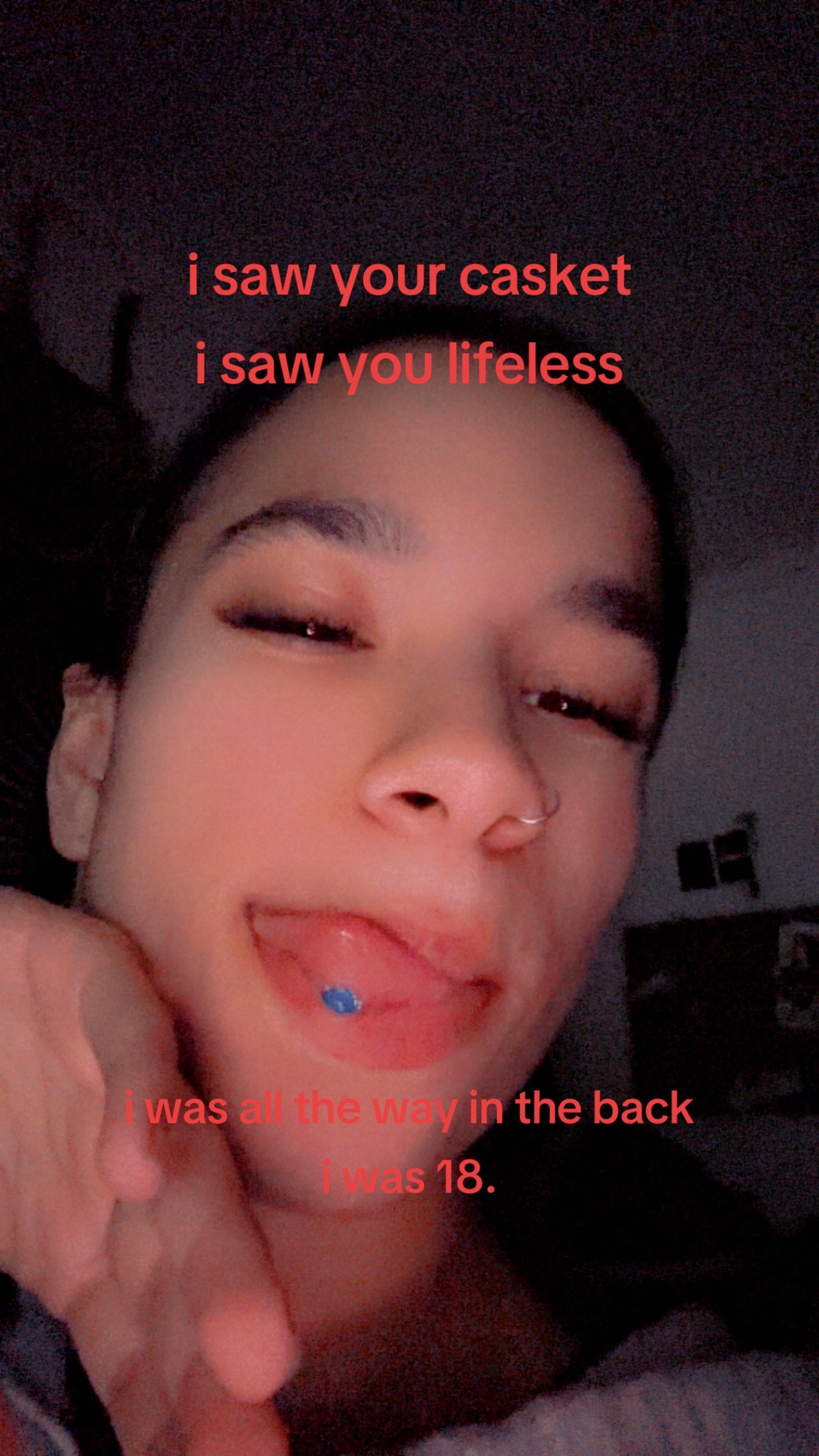 @Lia Zickafoose 🫶