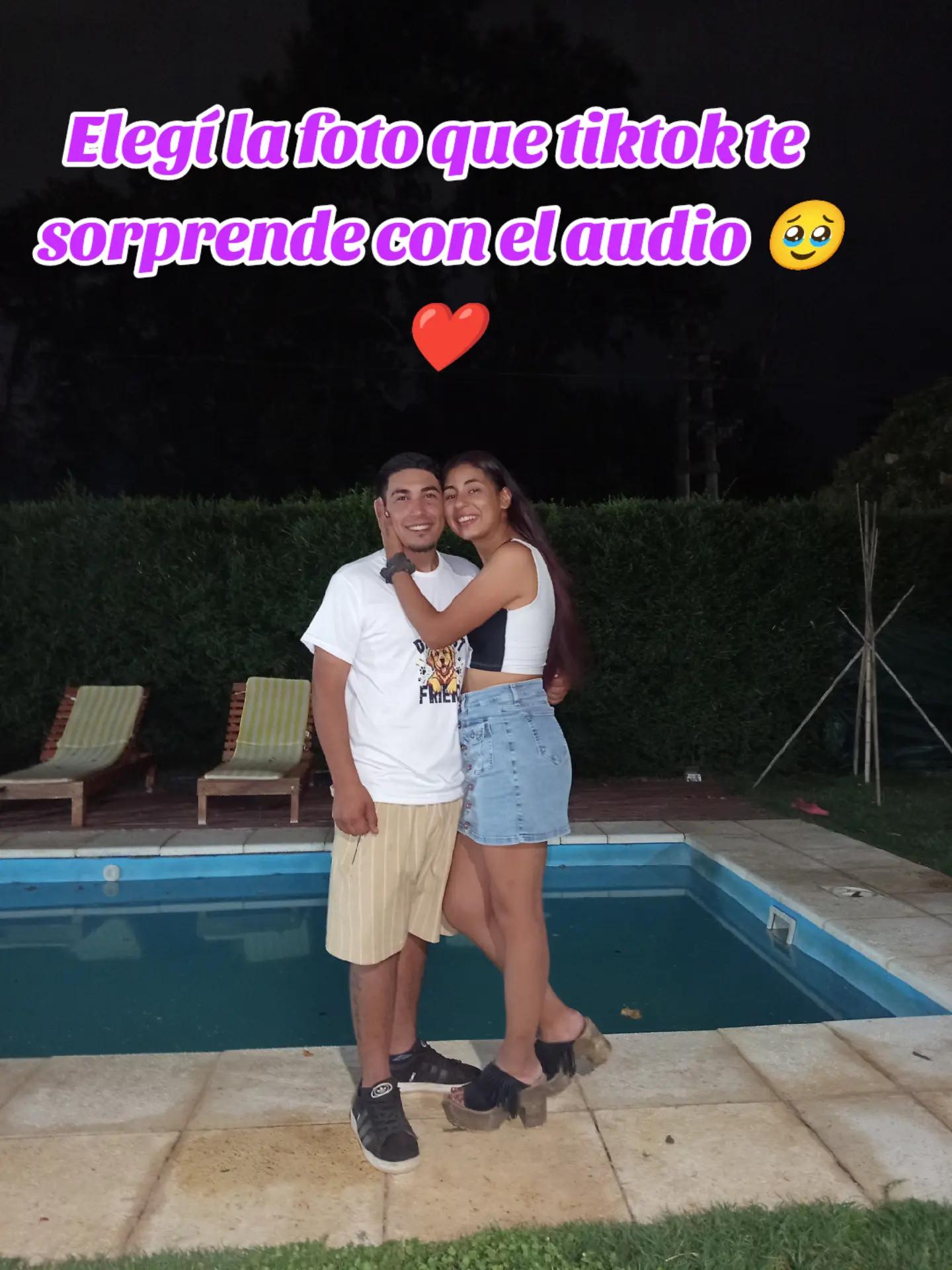 @maguiialegre158