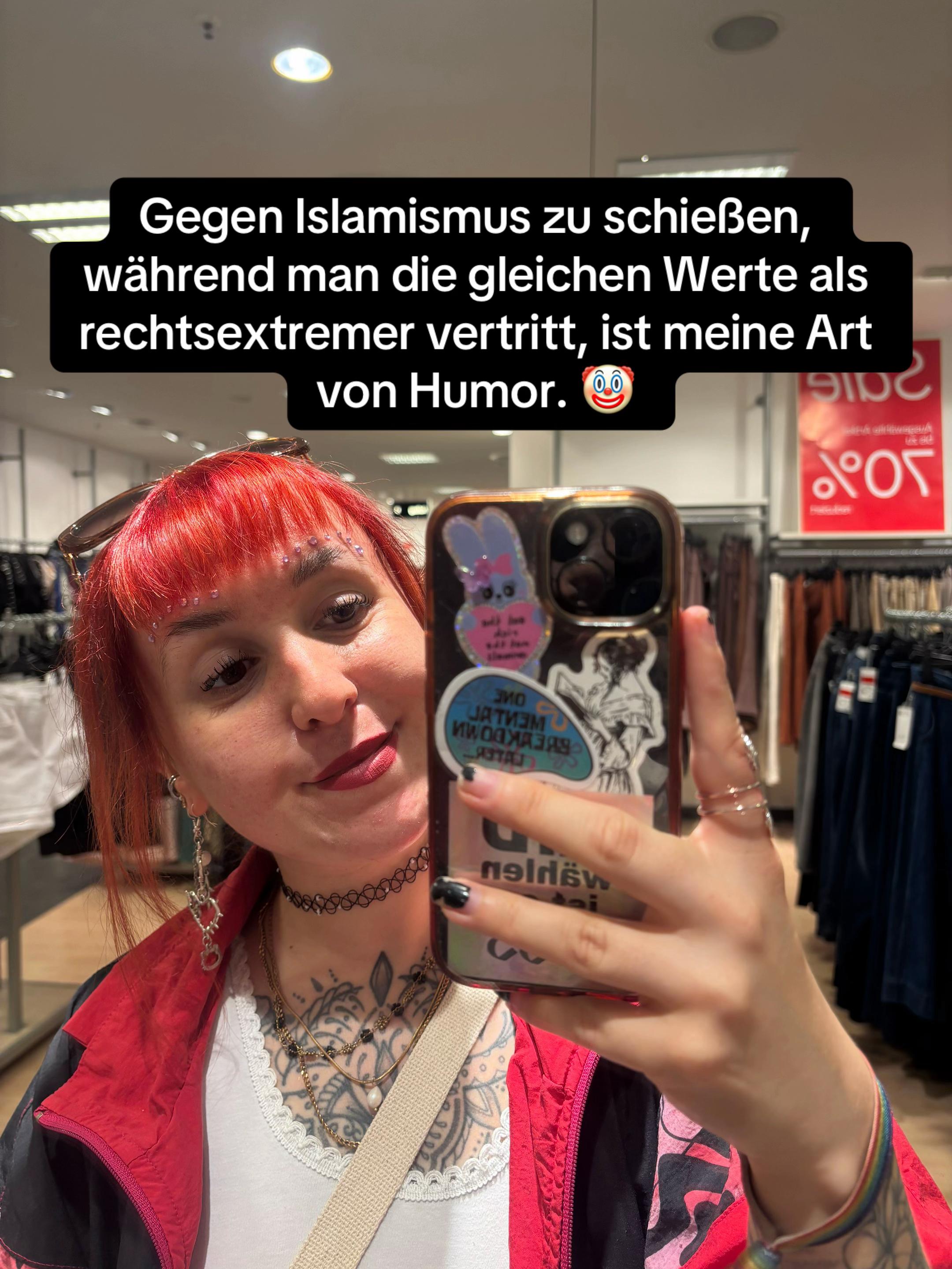 @161jasmin
