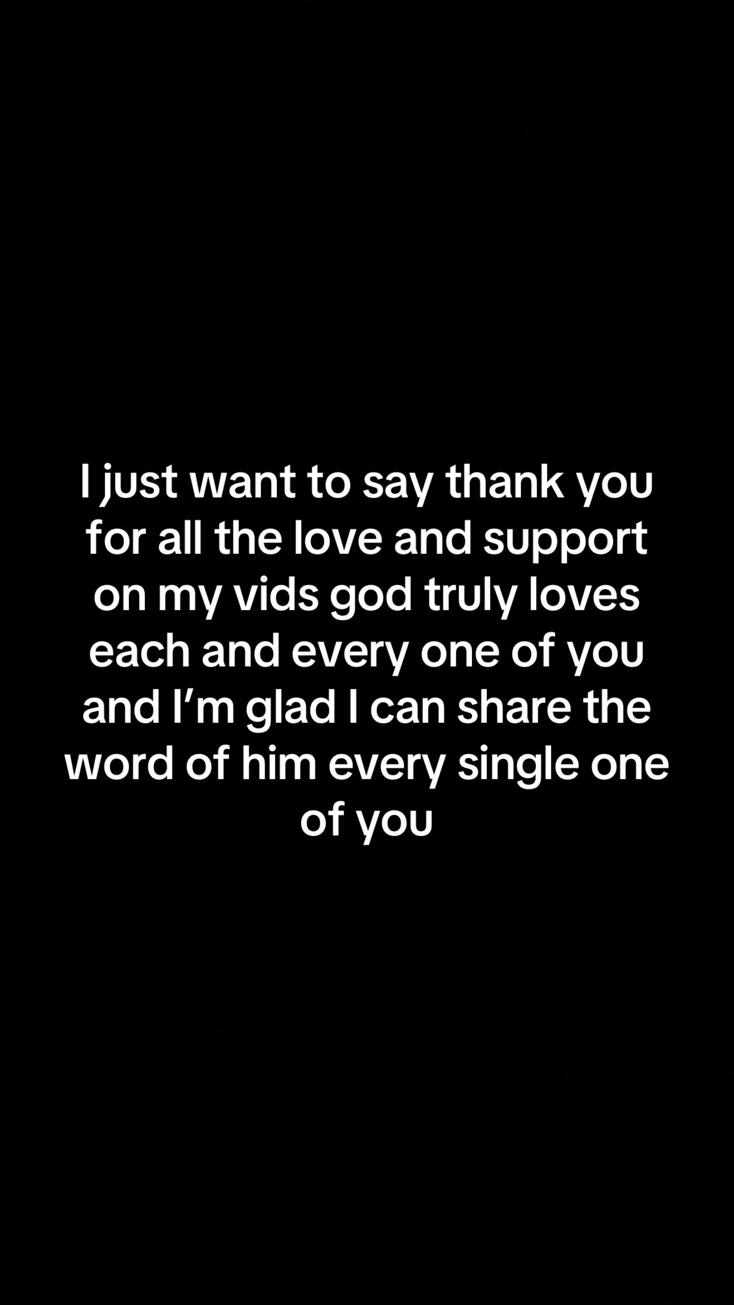 @godlover274
