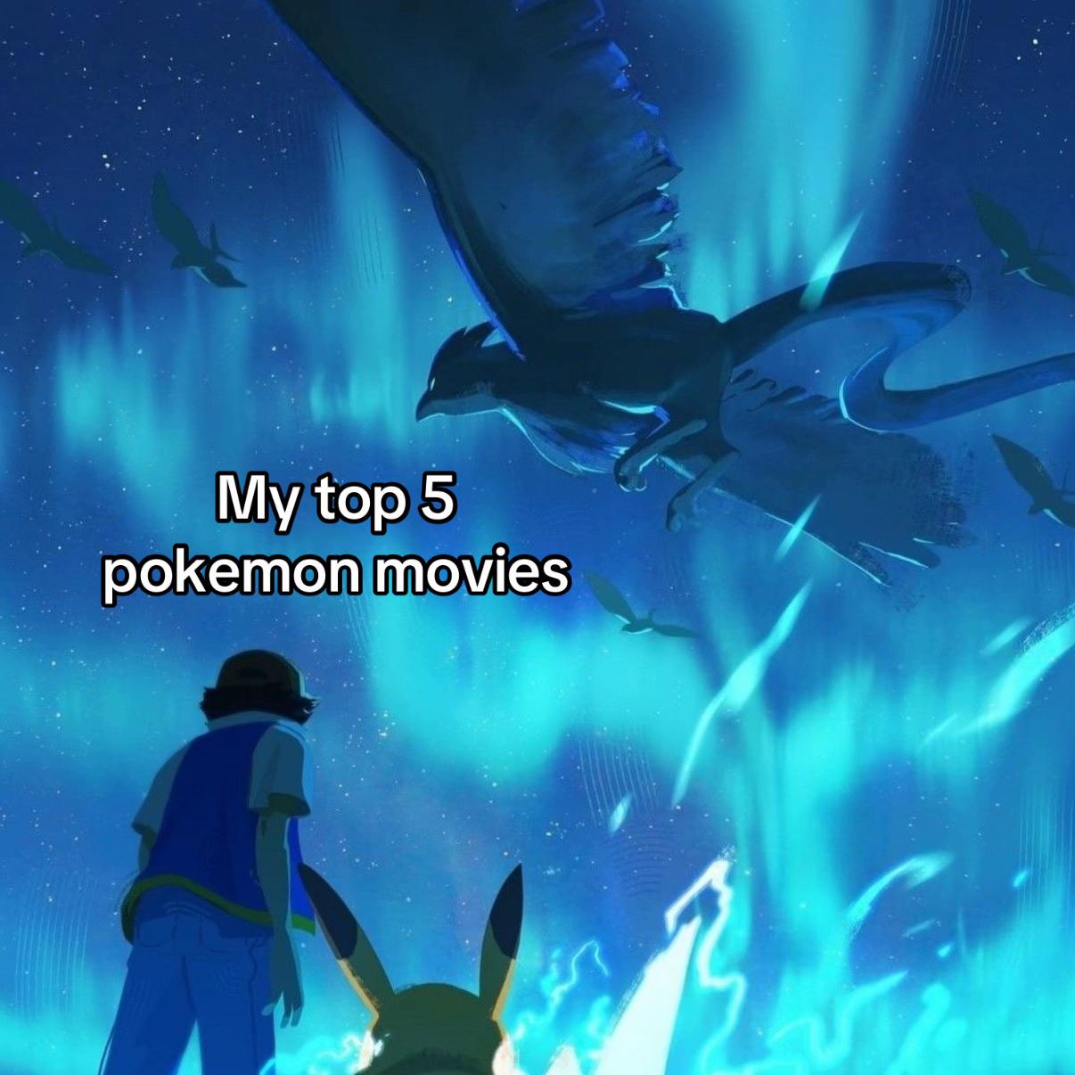 @𝐒𝐙𝐍
