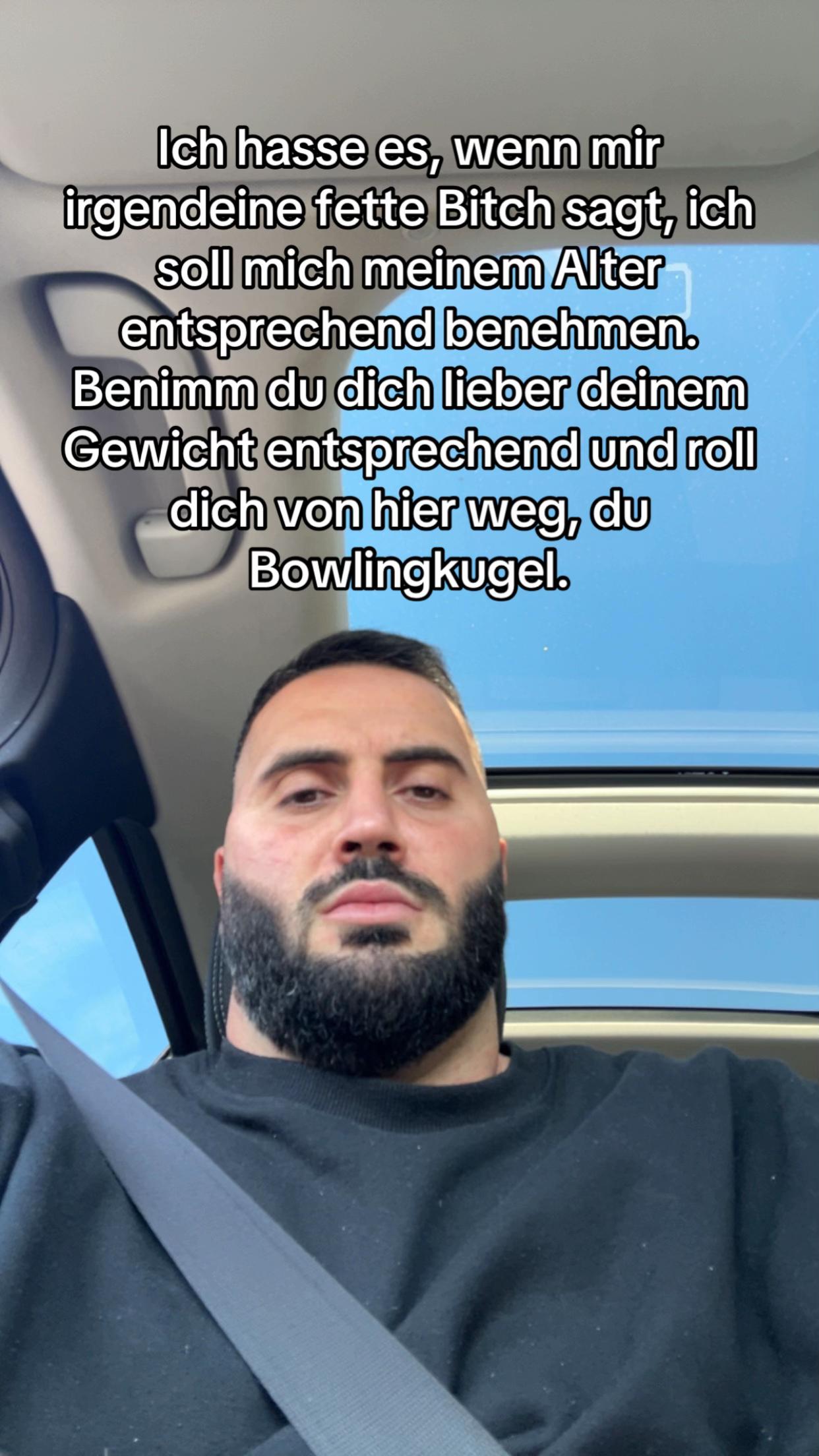 @tinnnnn