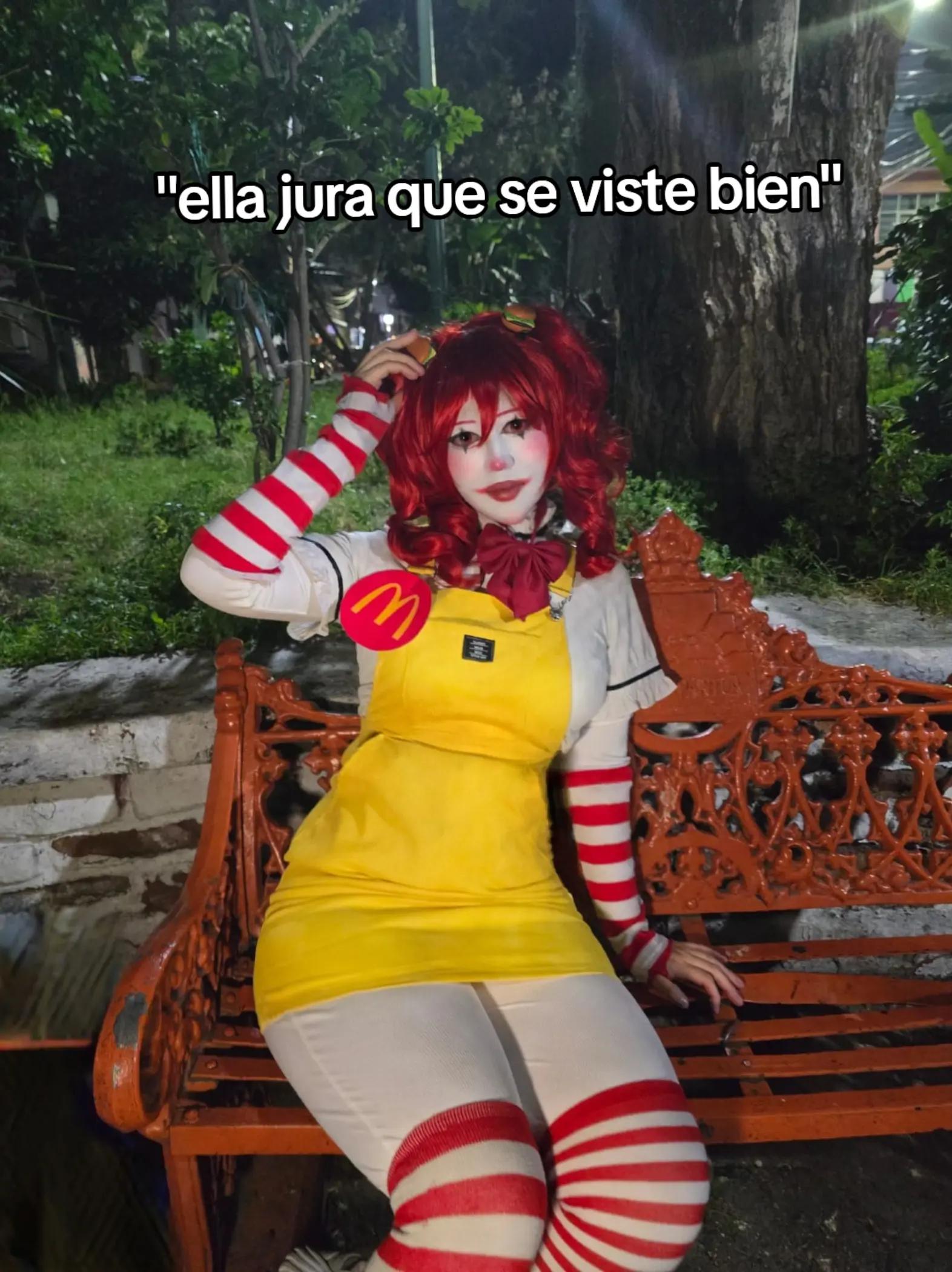 @kaorimcosplay