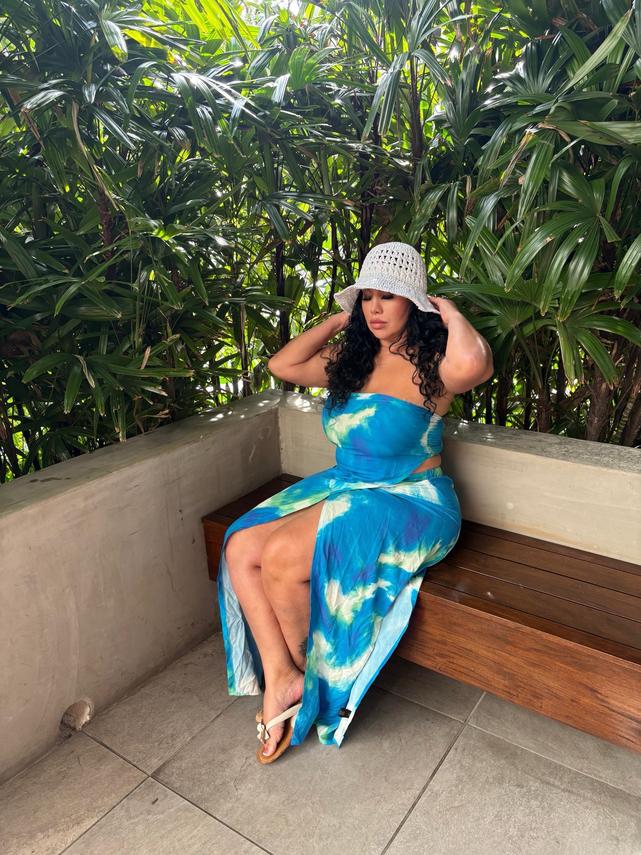 @OfficialQueenRogue