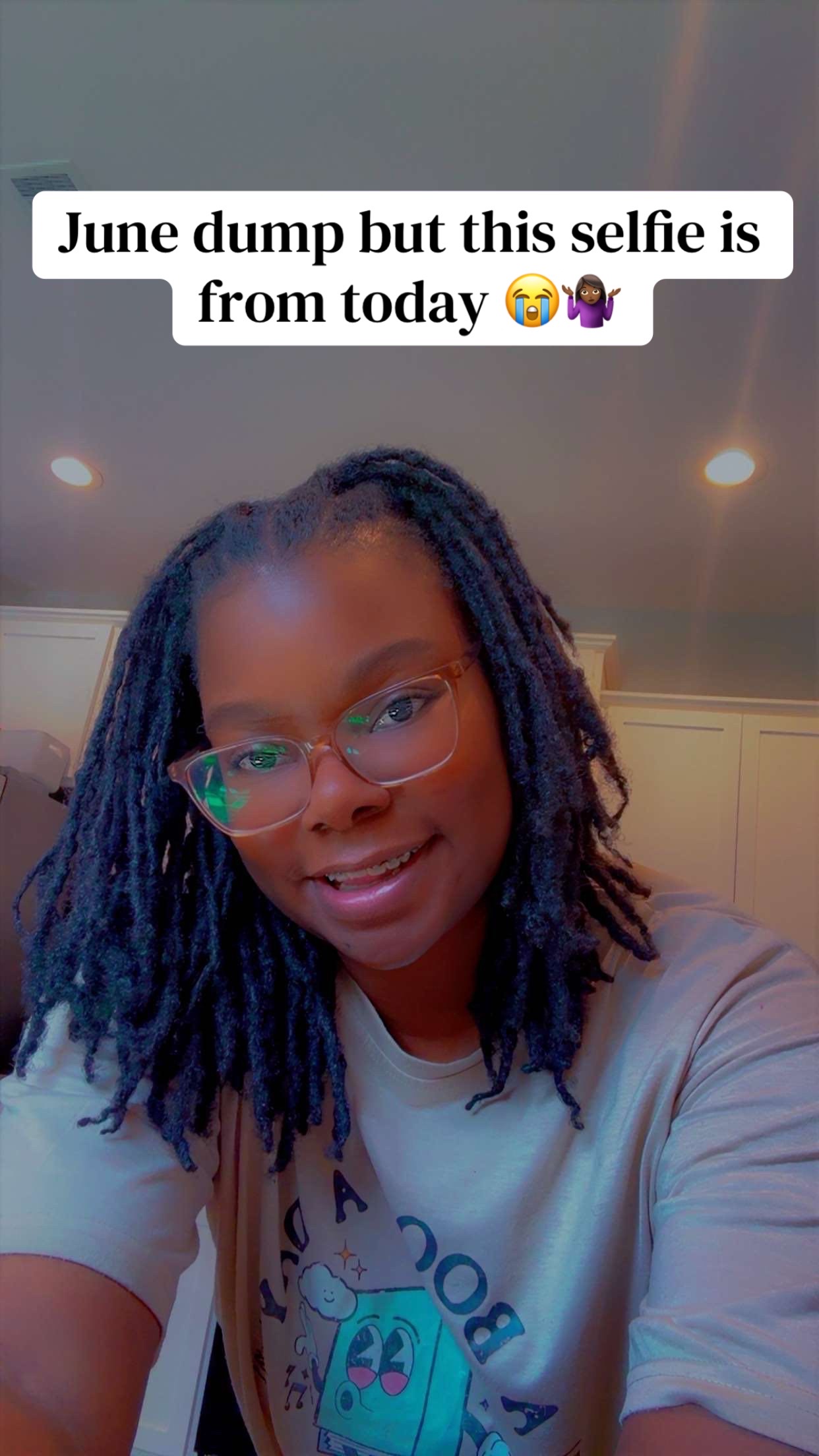 @TYCEANNA ❤️&zwj;🔥🧘🏾&zwj;♀️✨