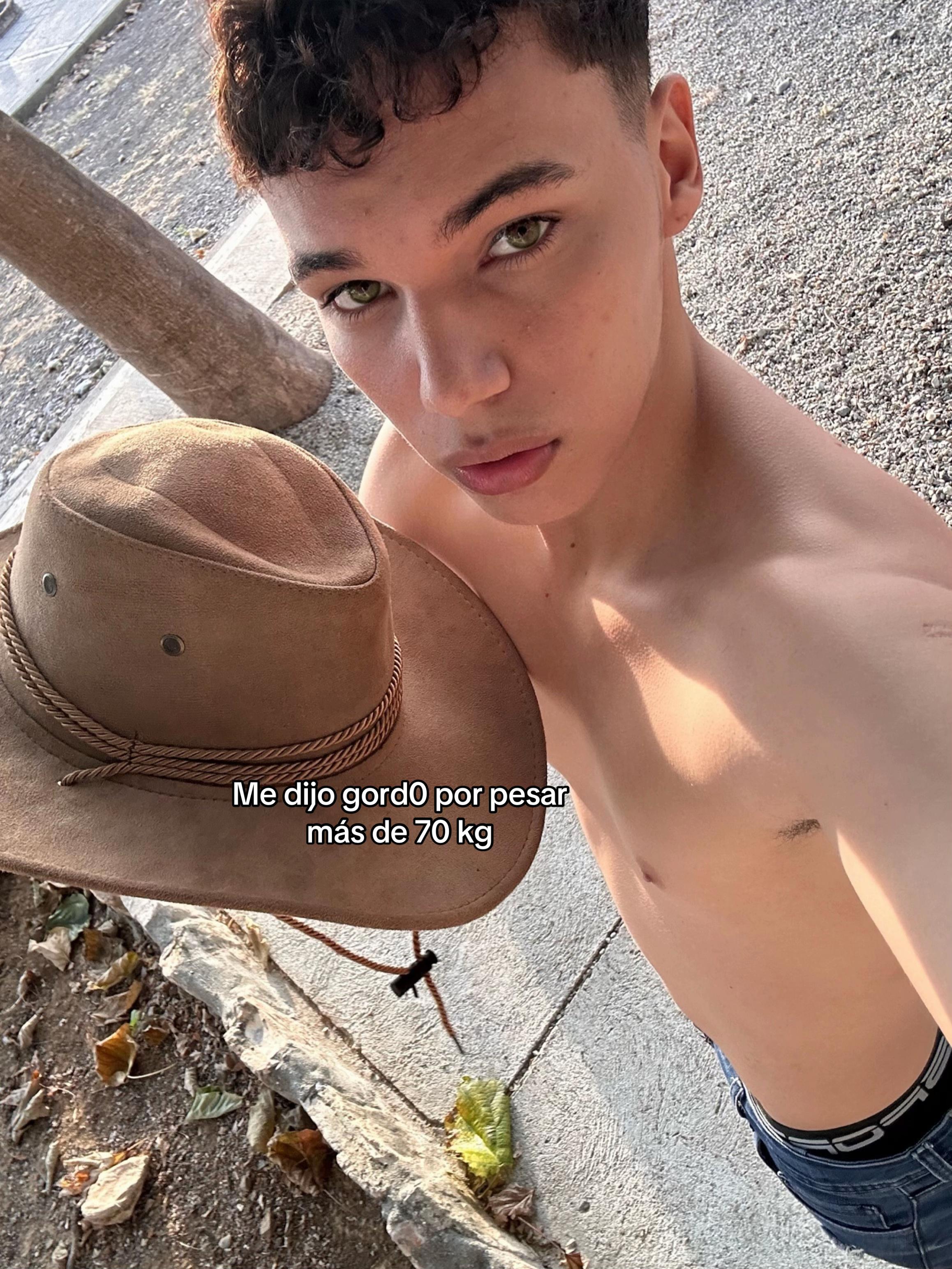 @geakely7