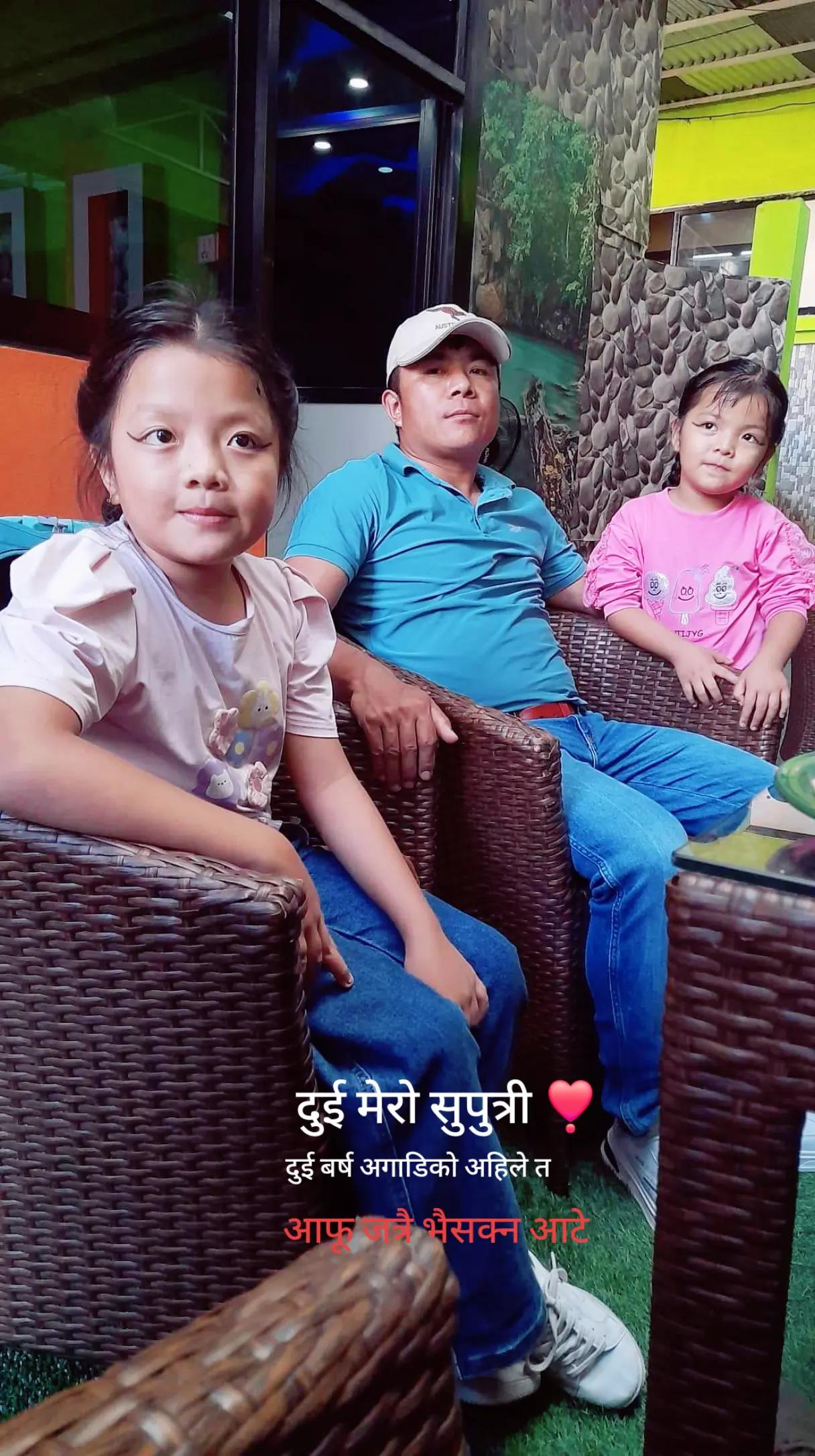 @Rai Nachhiring Naresh 2042