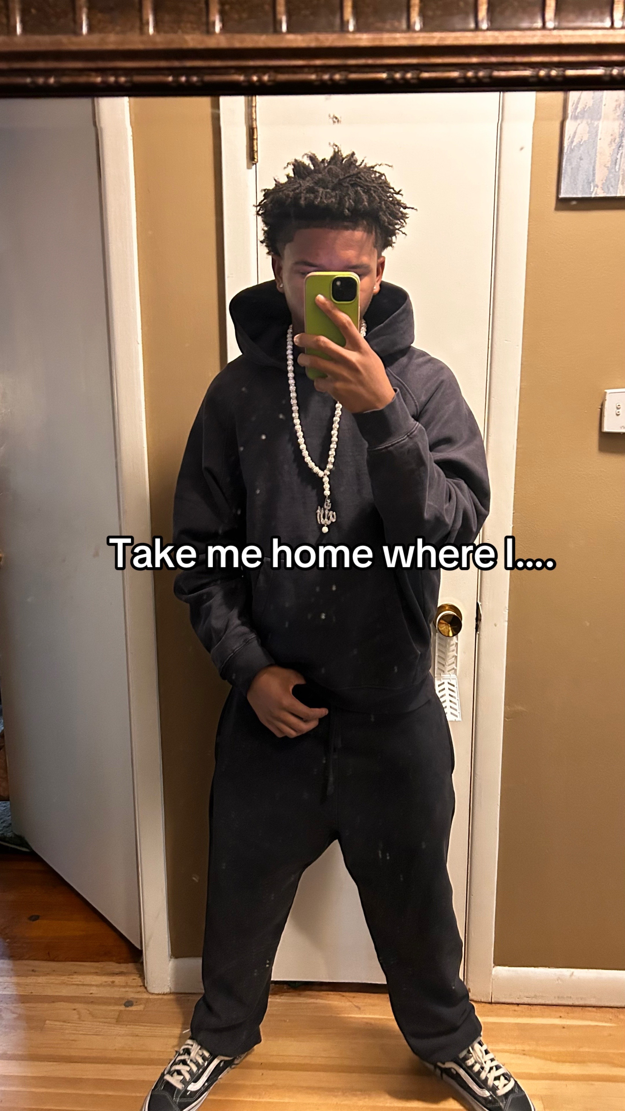 @🤮