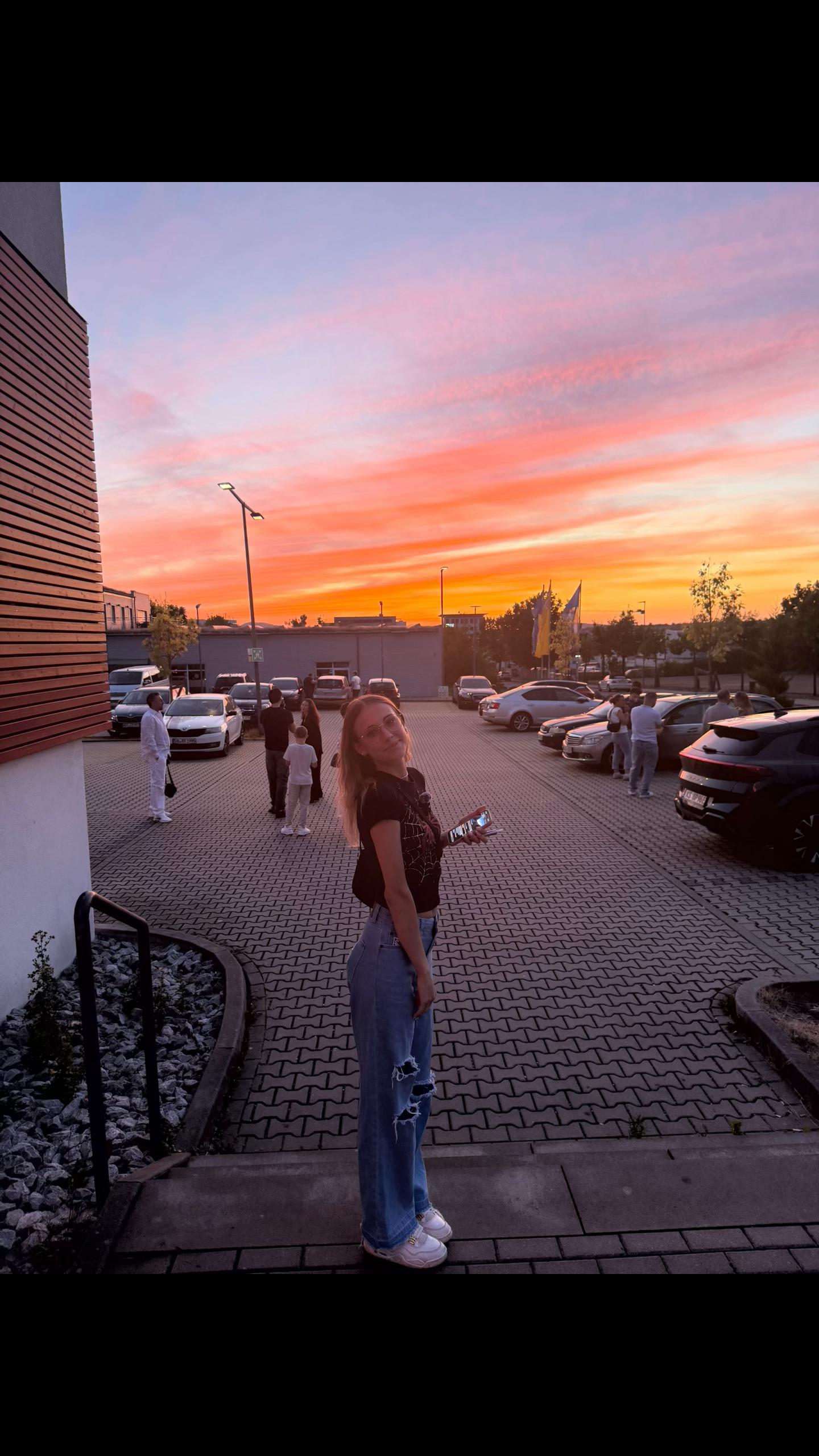 @hannastue 💞