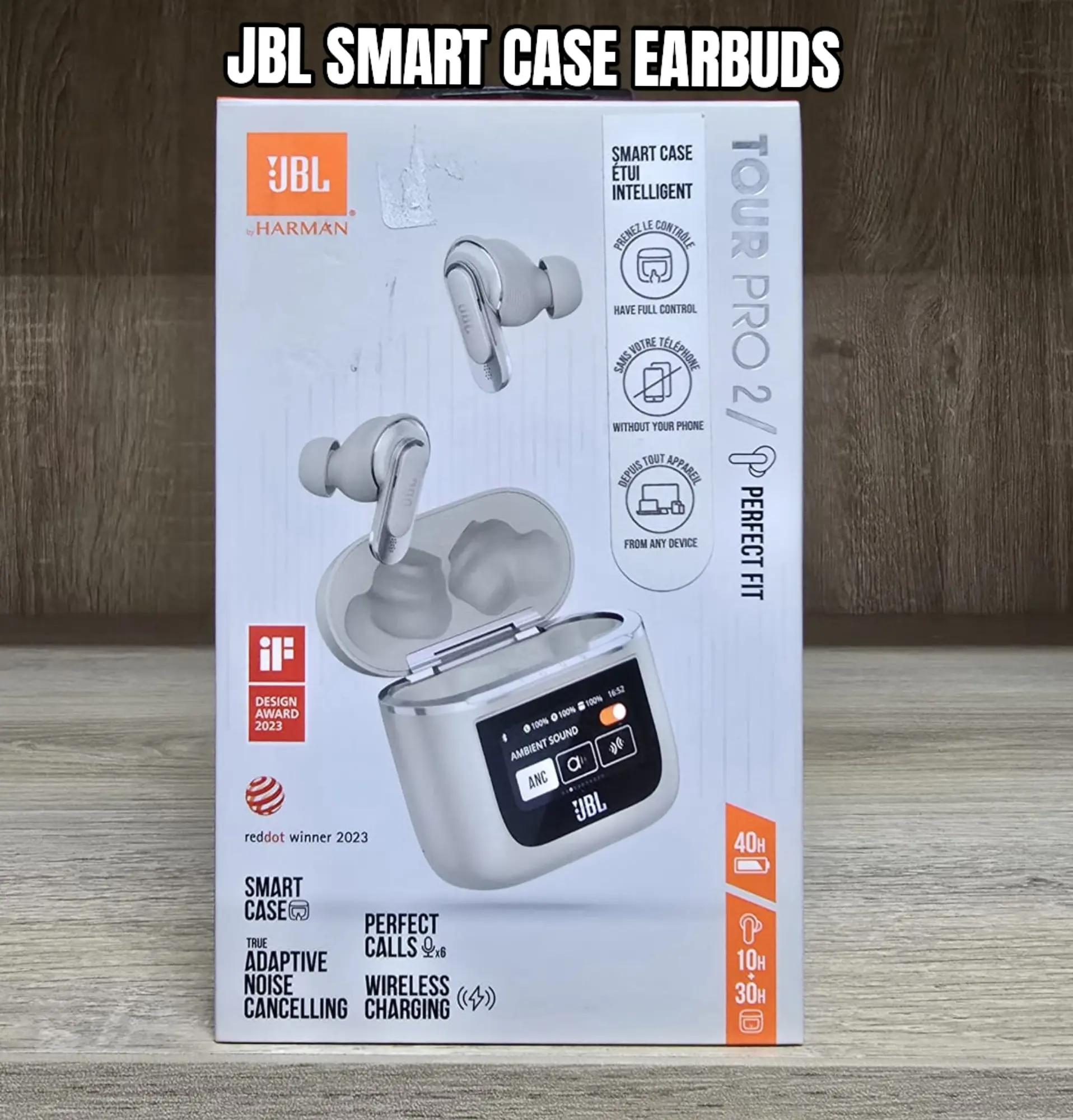 @JBL KENYA