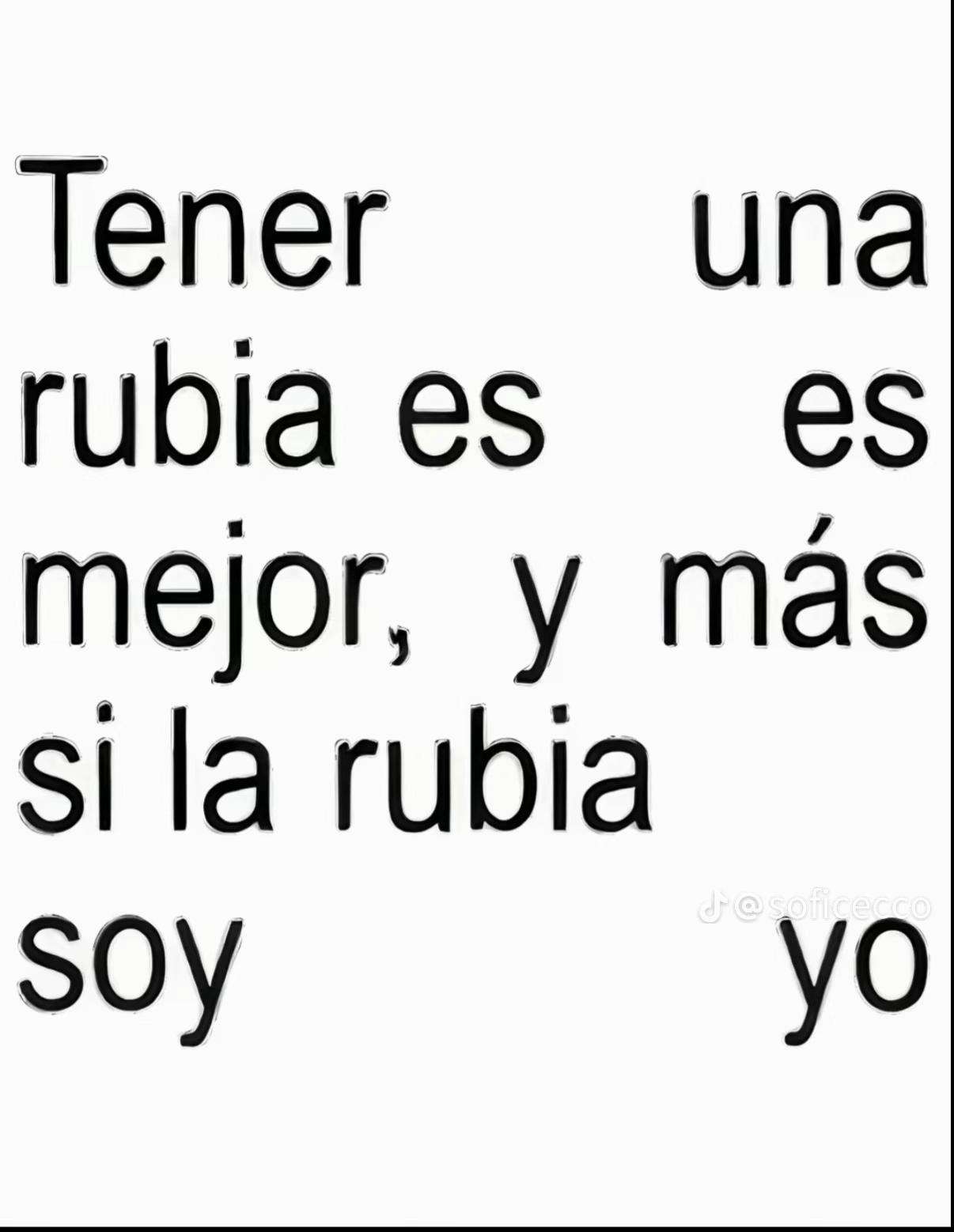 @𝒪. ᥫ᭡