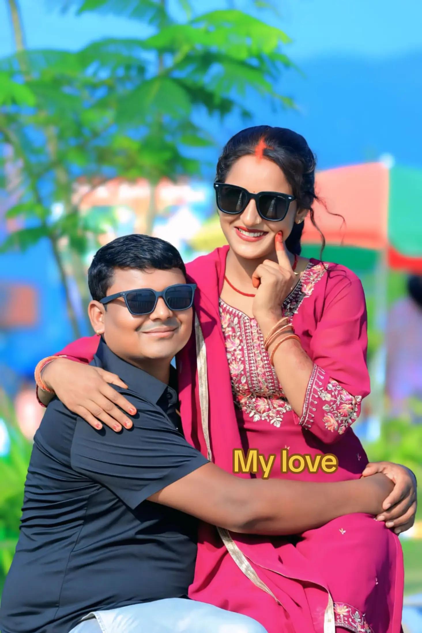 @Yklo Bhai Bivek