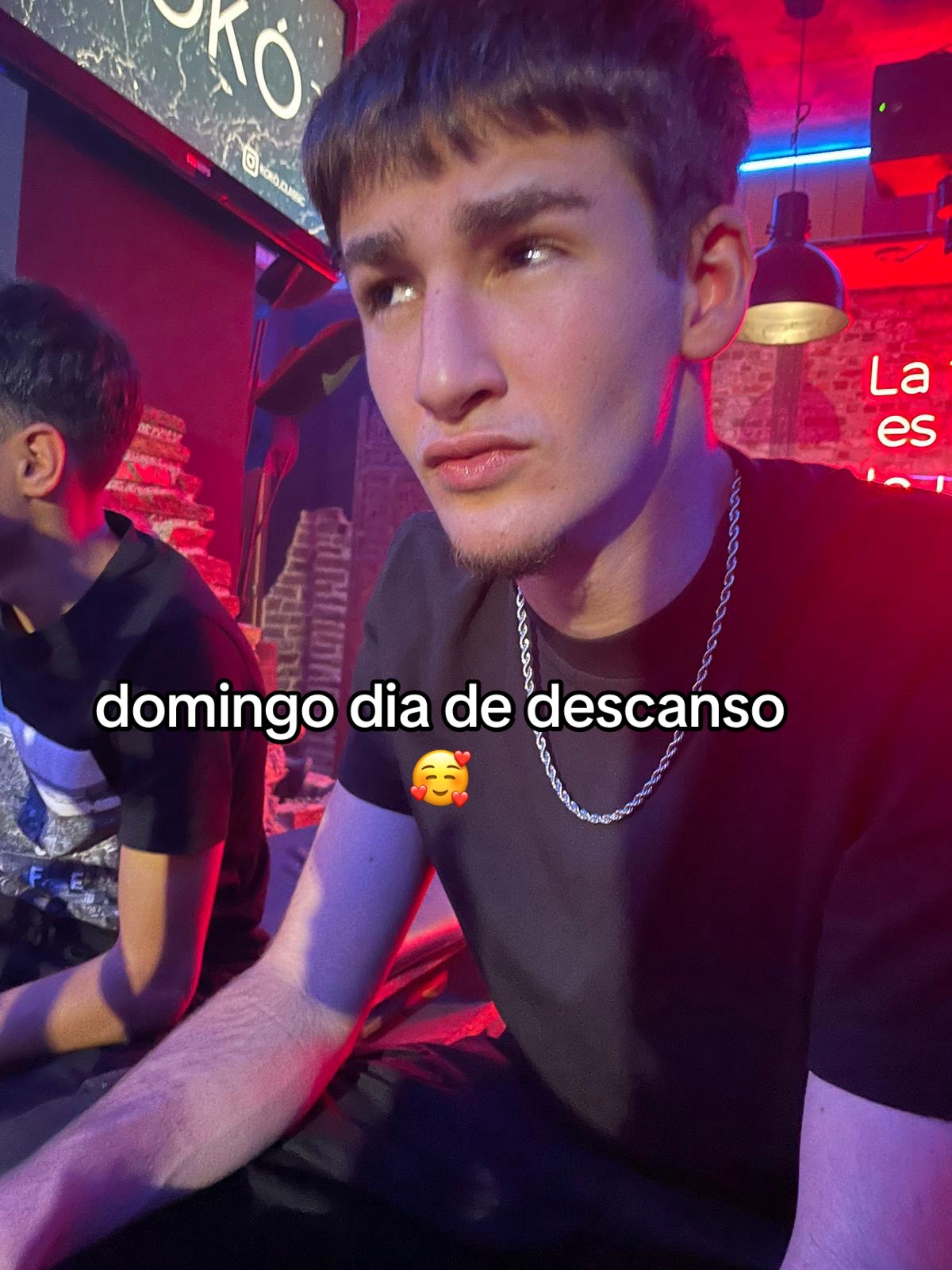 @casaress🛸