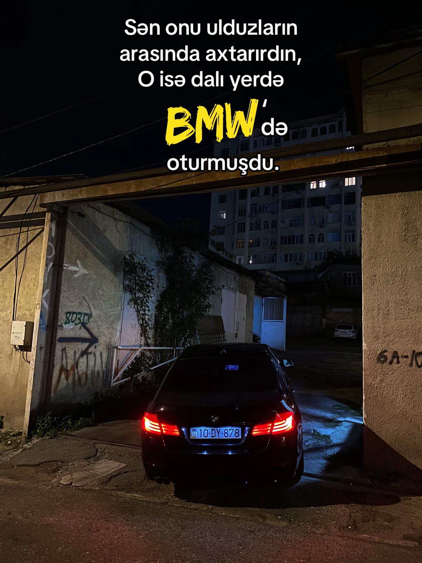 @Gismat Rza