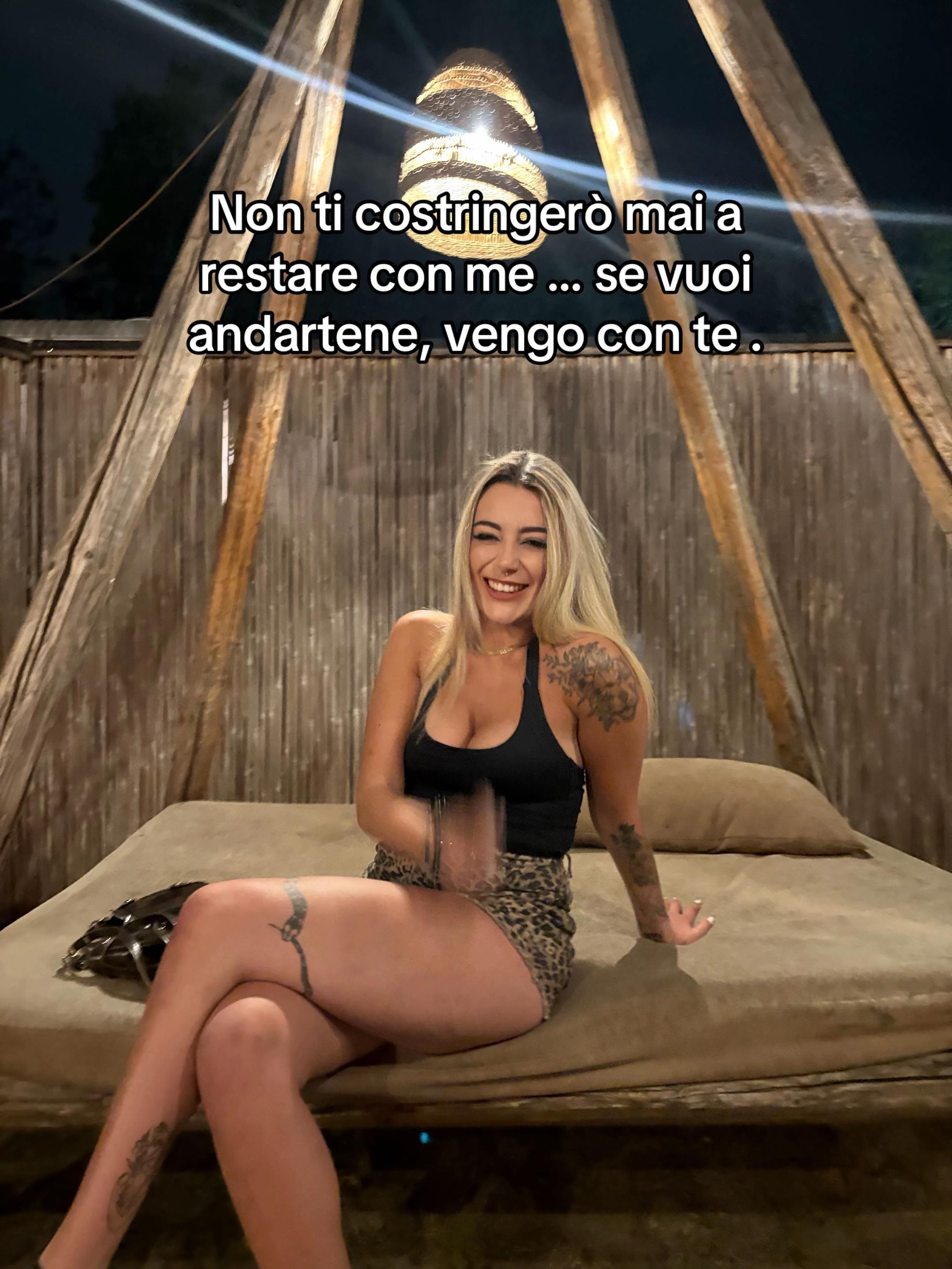 @Alessia ♡