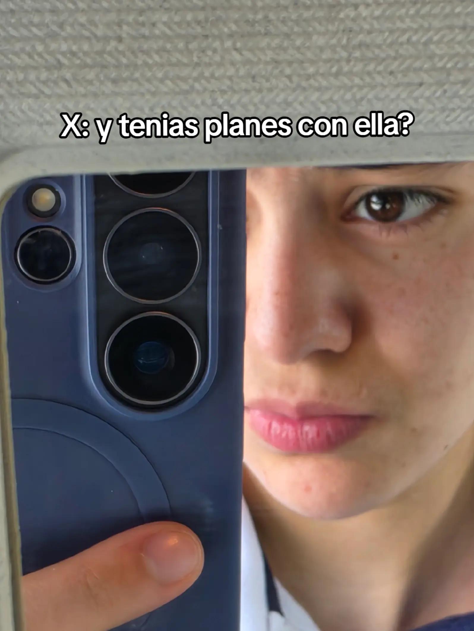 @karla guevara