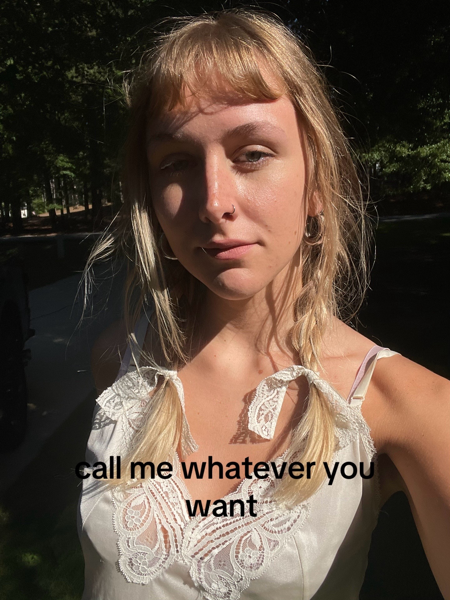 @your mother